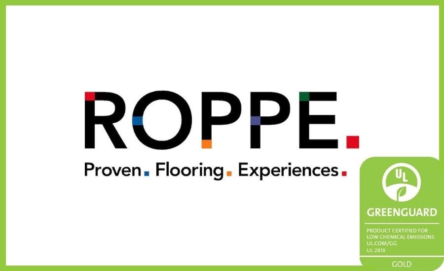 Roppe-Products-Awarded-Greenguard-Gold.jpg