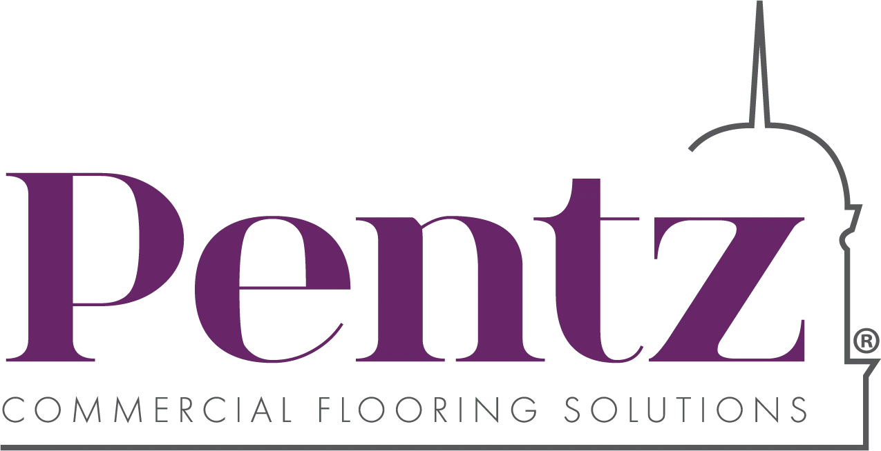 7055b2ce-6ea5-4aa5-8590-09561a5f83c8_Master-Logo-Pentz-2019-_no-caption_.png
