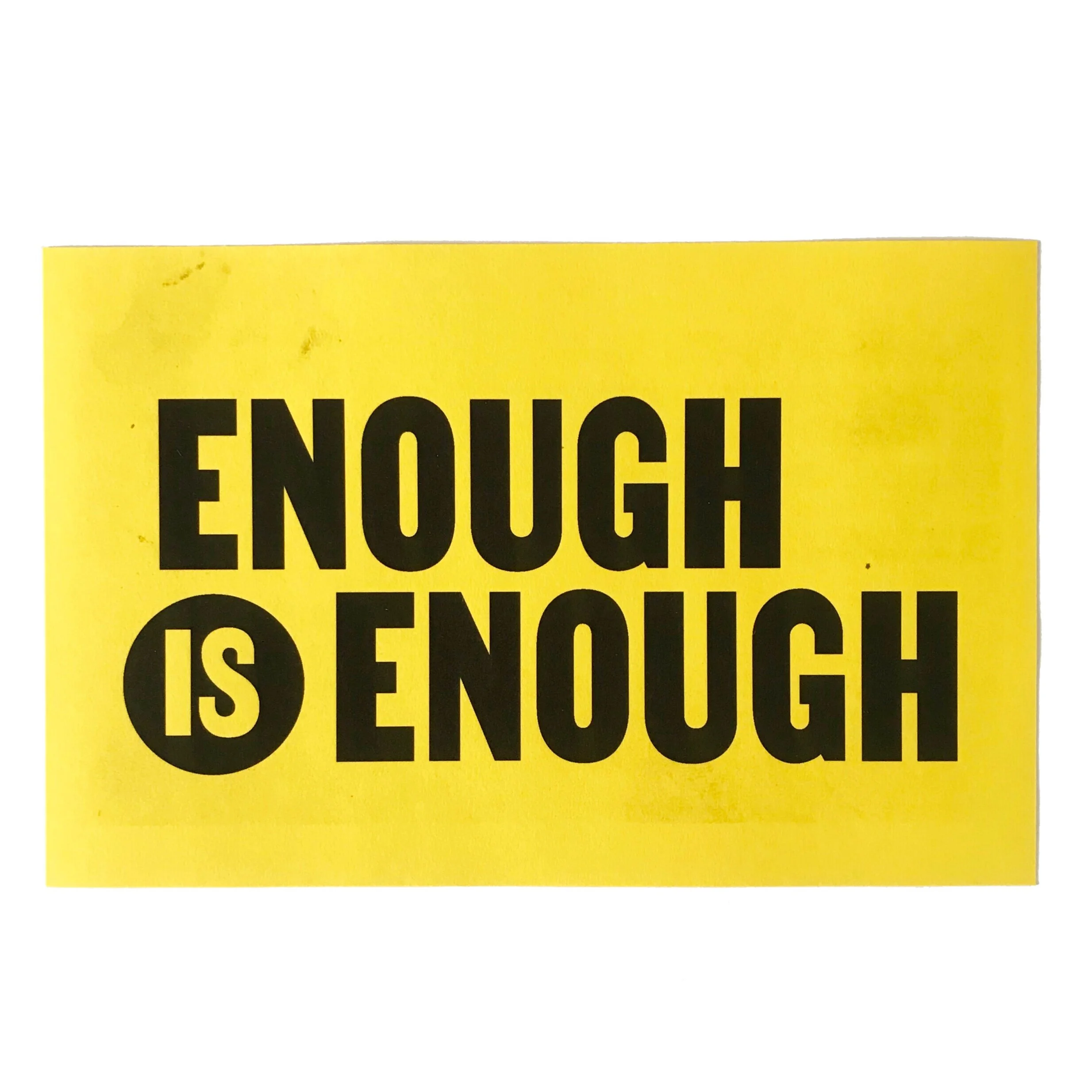 Enough_is_Enough_Front_copy.jpg