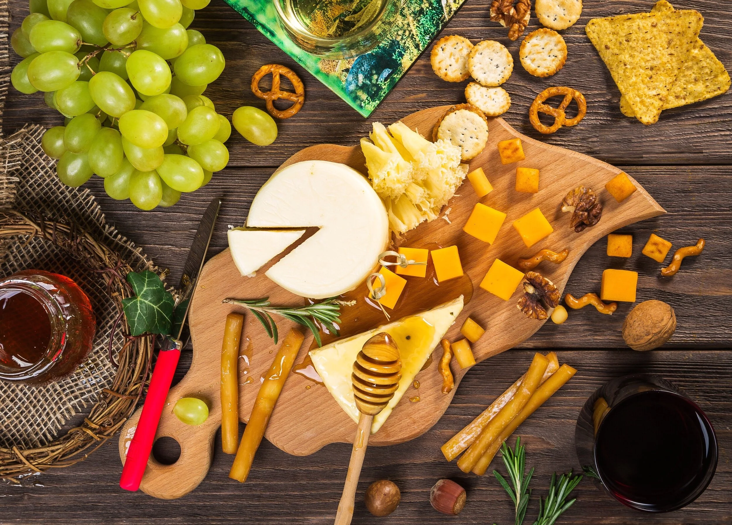 appetizer-assorted-bowl-cheese-302457.jpg