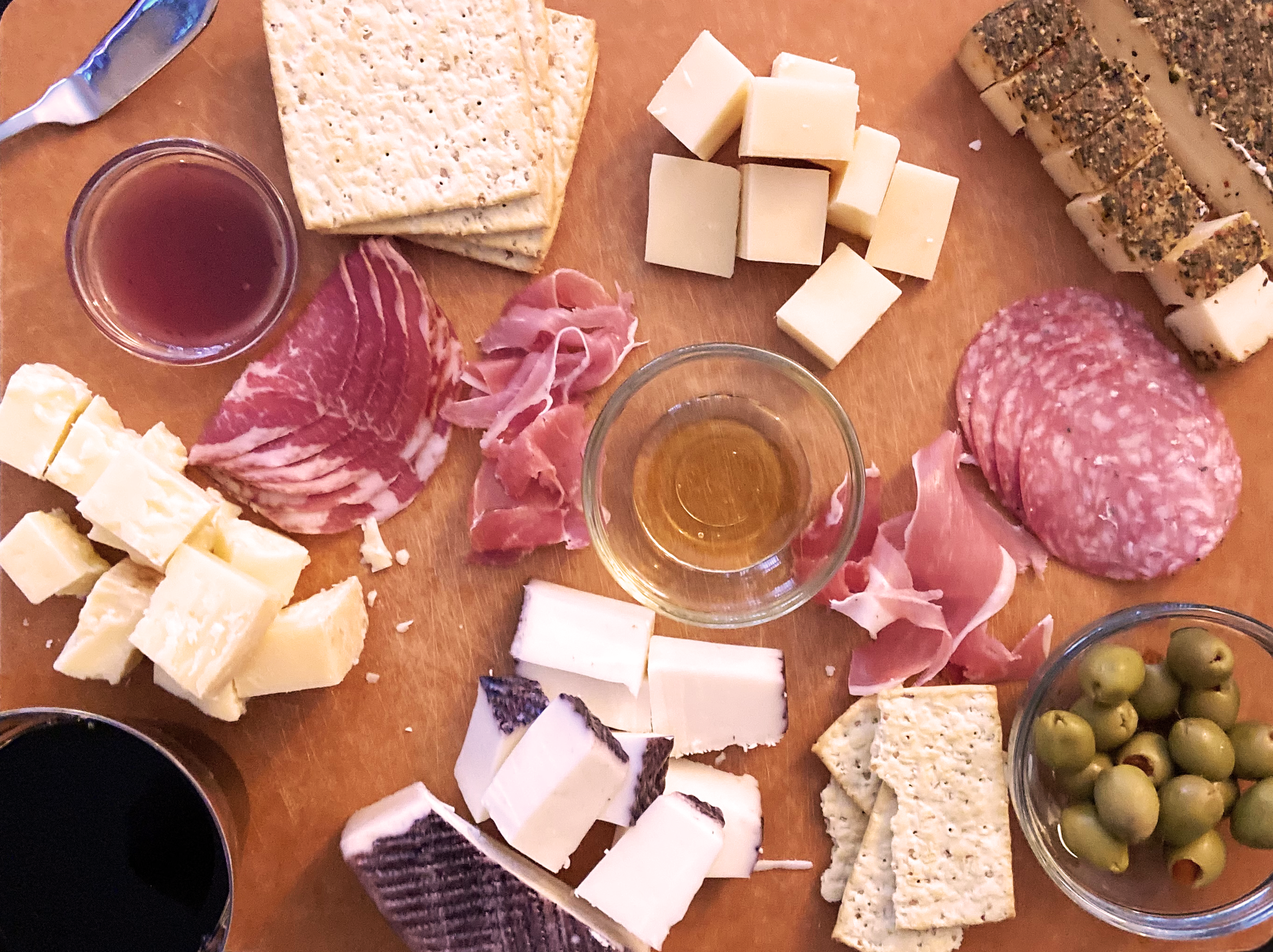 cheeseBoard-red.png