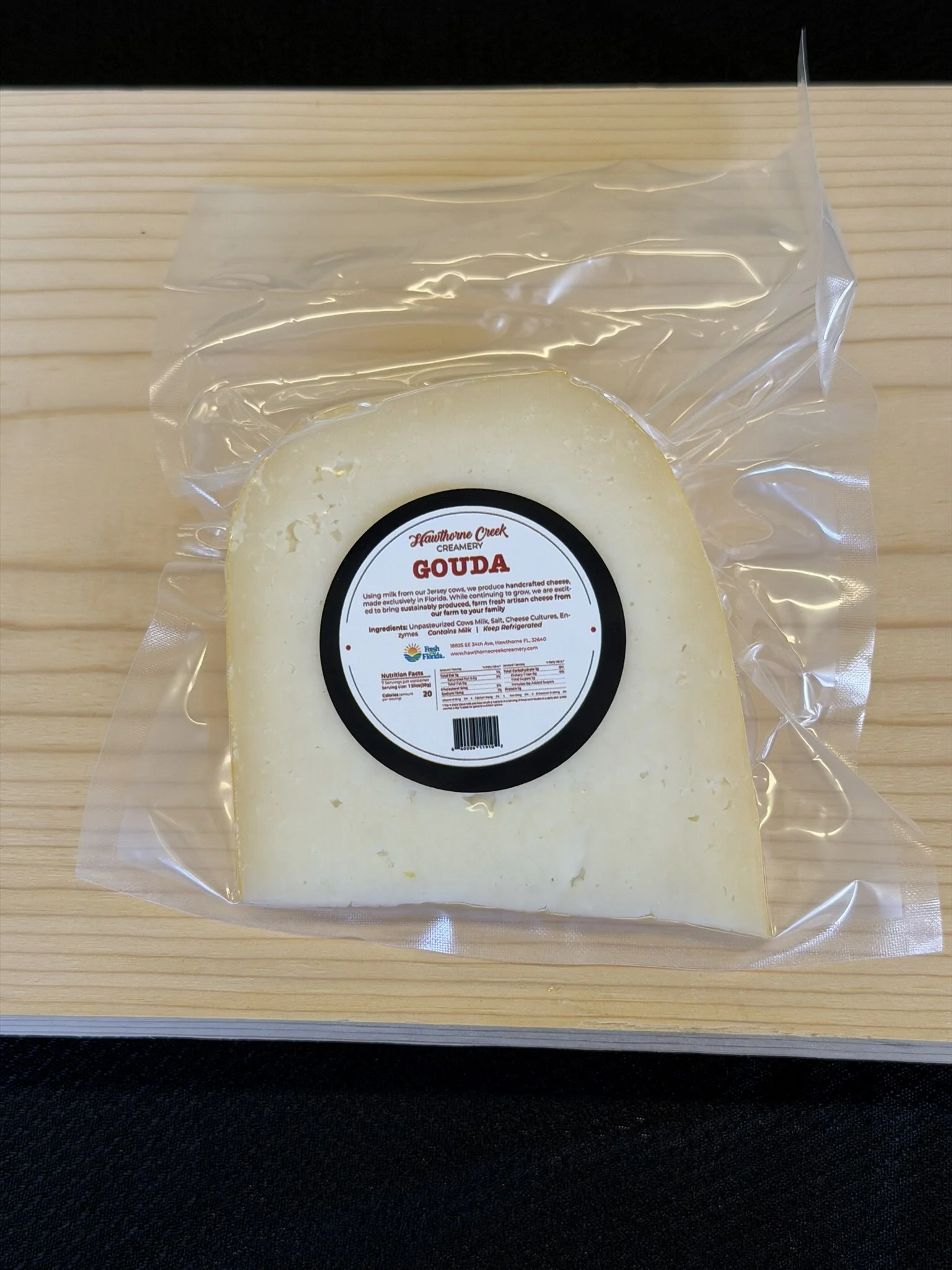 Gouda.JPEG