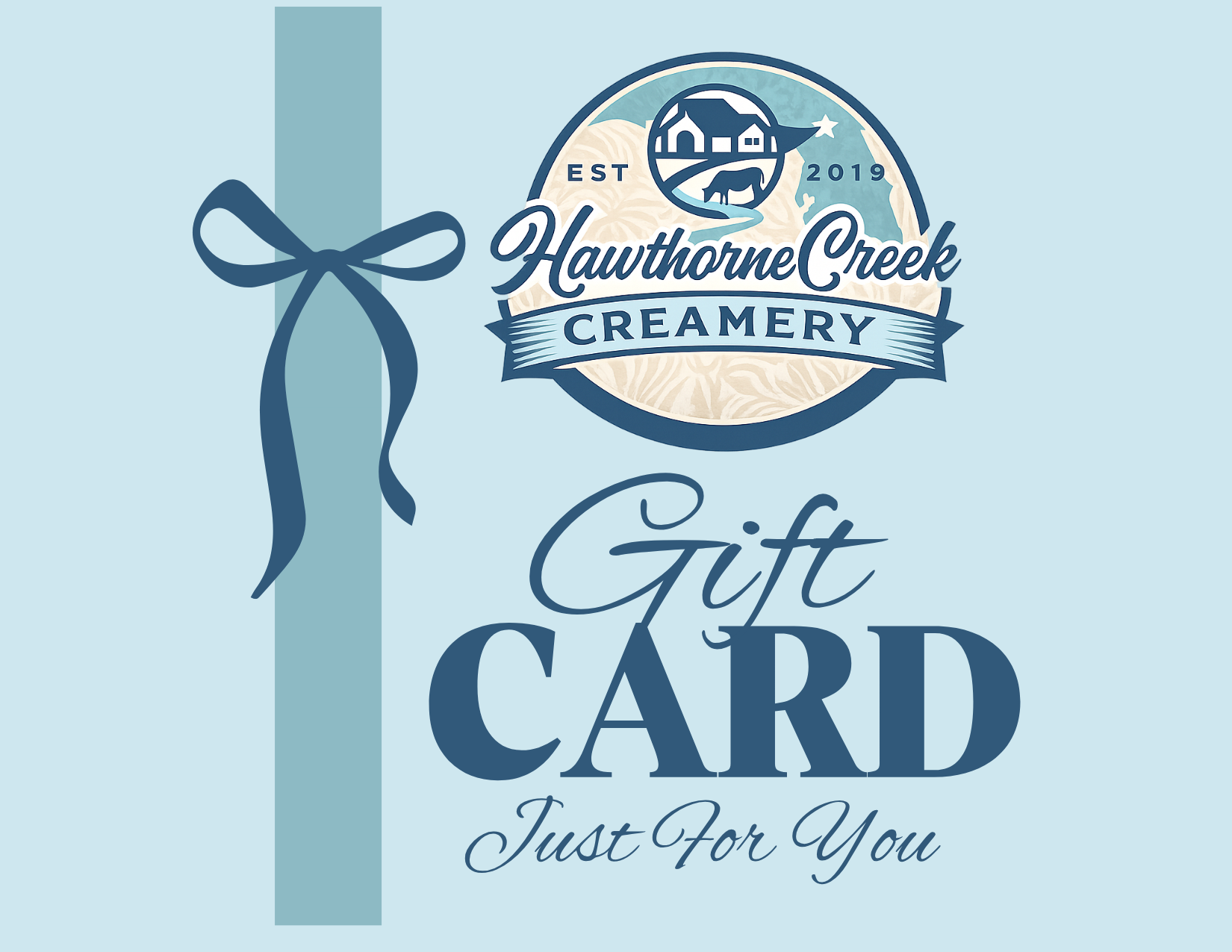Gift (2).png