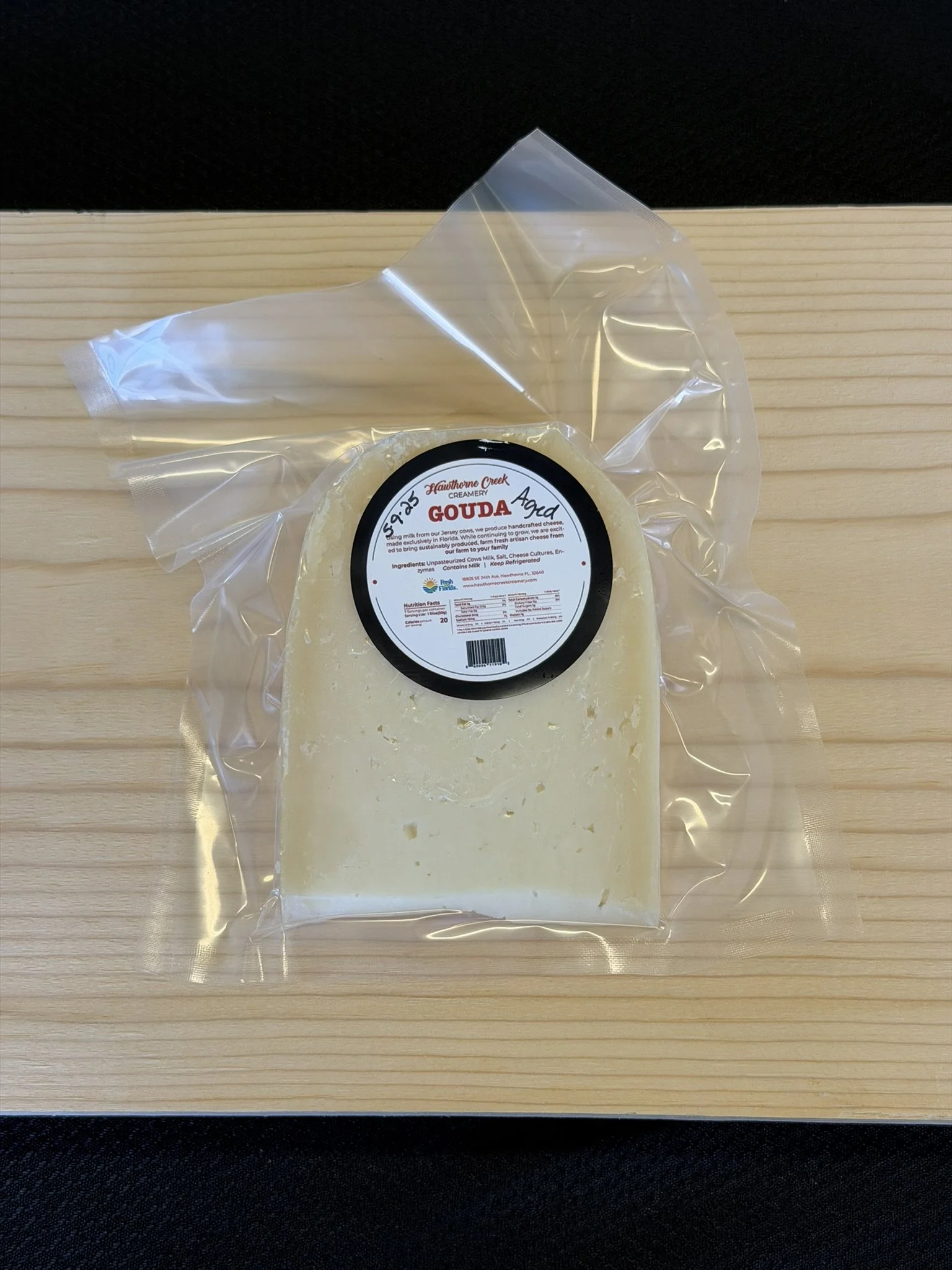 Aged Gouda.JPEG