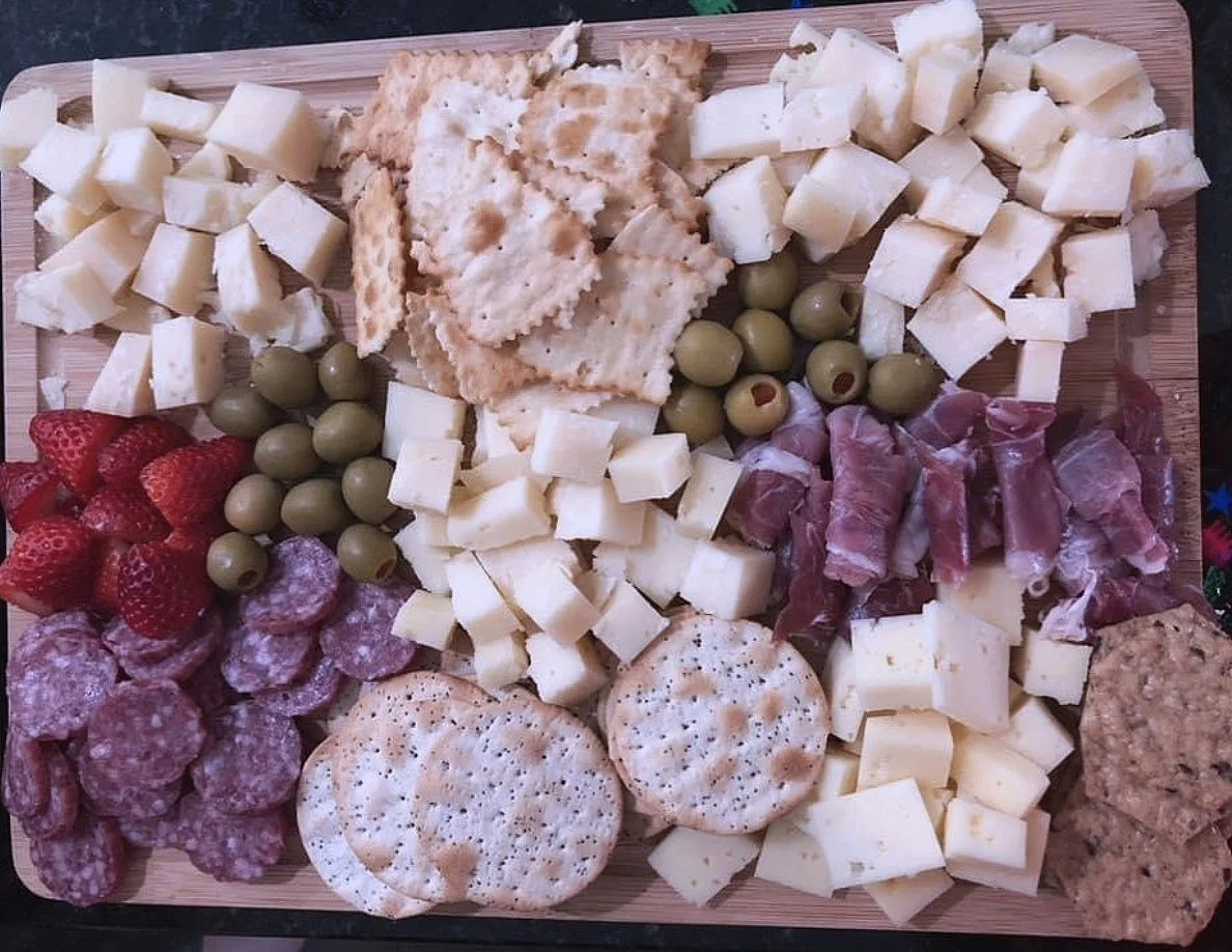AnotherCharcuterieBoard.jpg