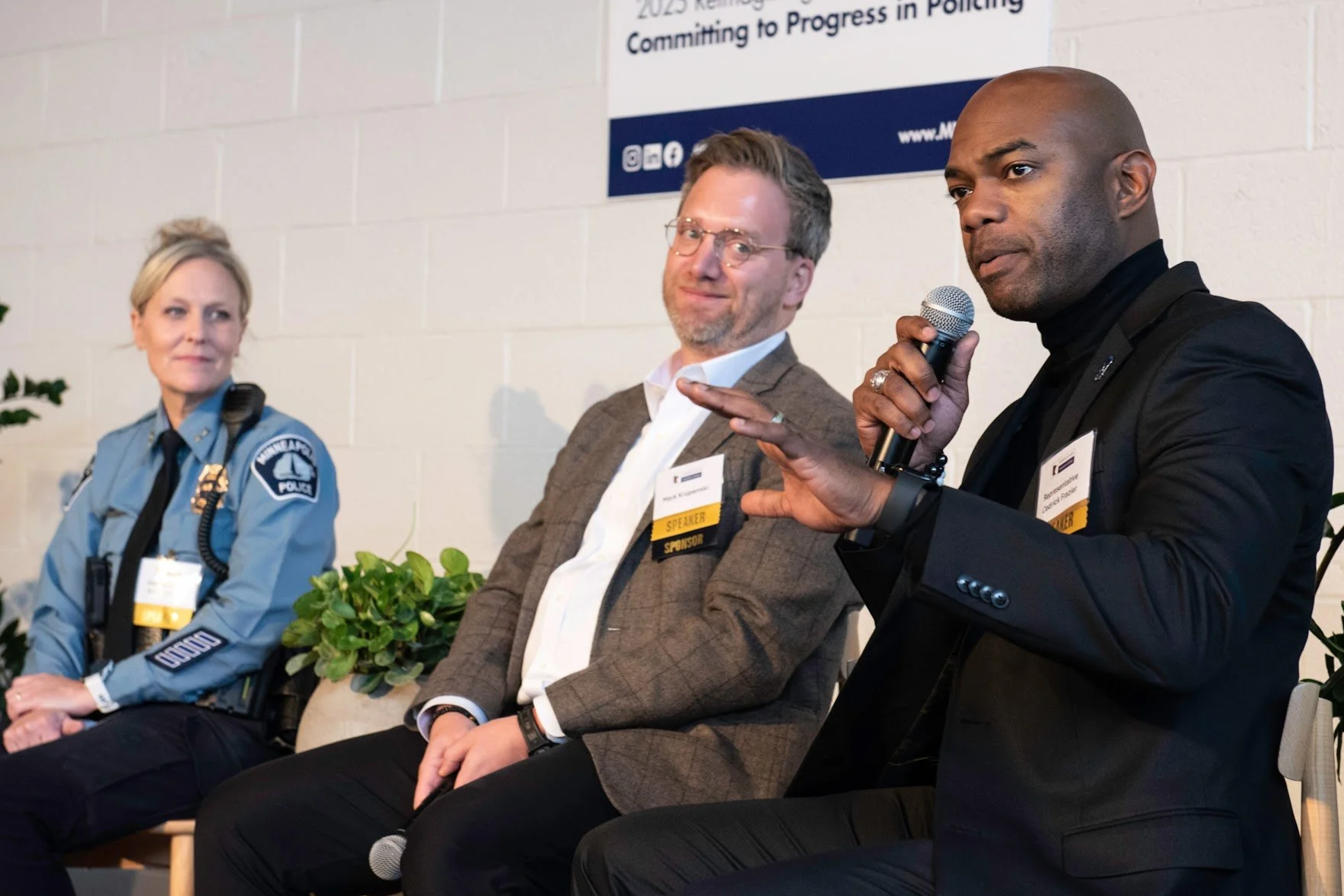 AP1GczMxf-14FHgC4UEAshOEtmfAC4d7km_BmMShUrKSOifMOuBALI6WLPJDSZTPi34sMZs4vjB85JmWllnKs3g3MASgyw_lvkdLYFDTwlXIha_0NX2uPpgytvD1OOl-LL-tz9hzk7bhijESj6zDf4EvpL6