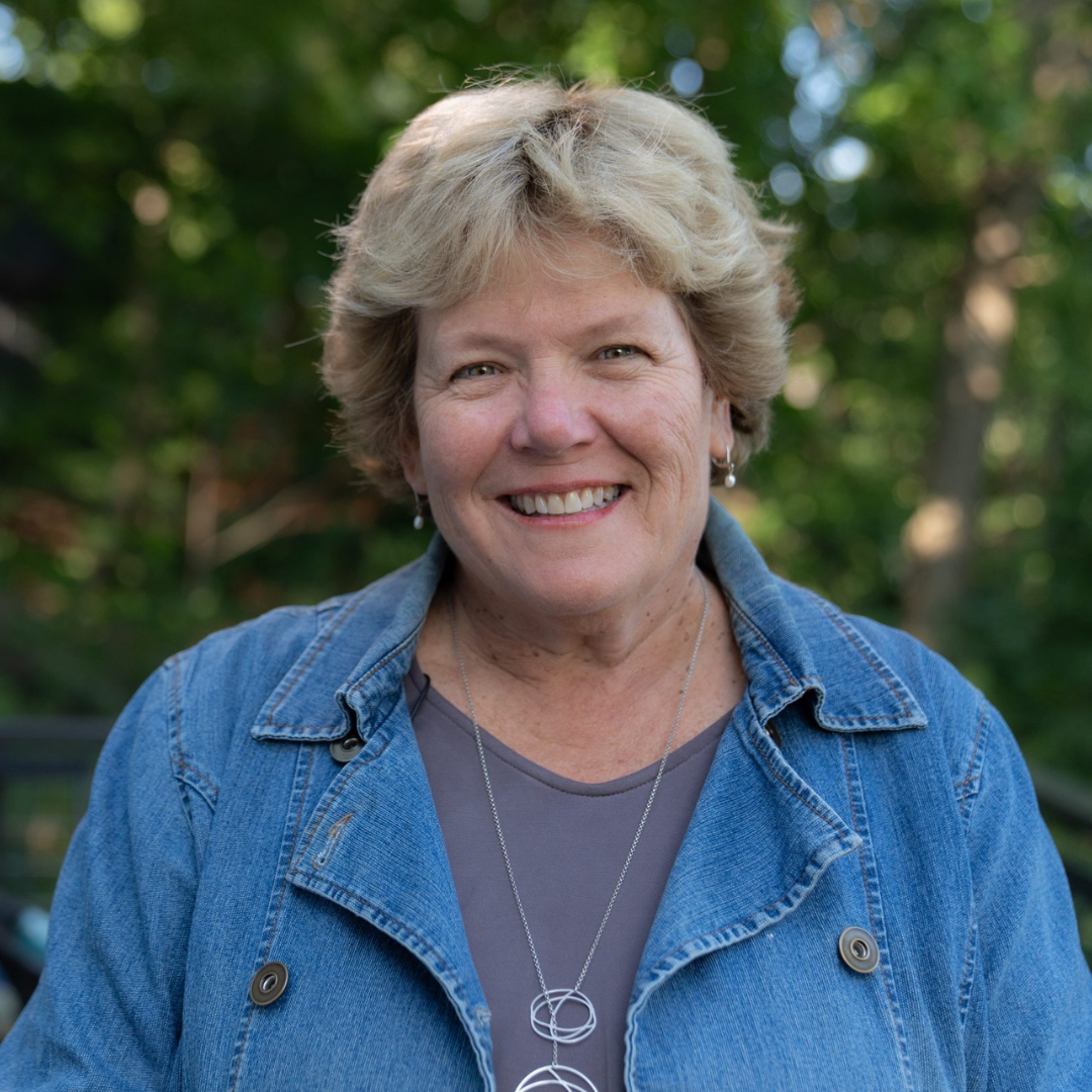 Sen. Johnson Stewart