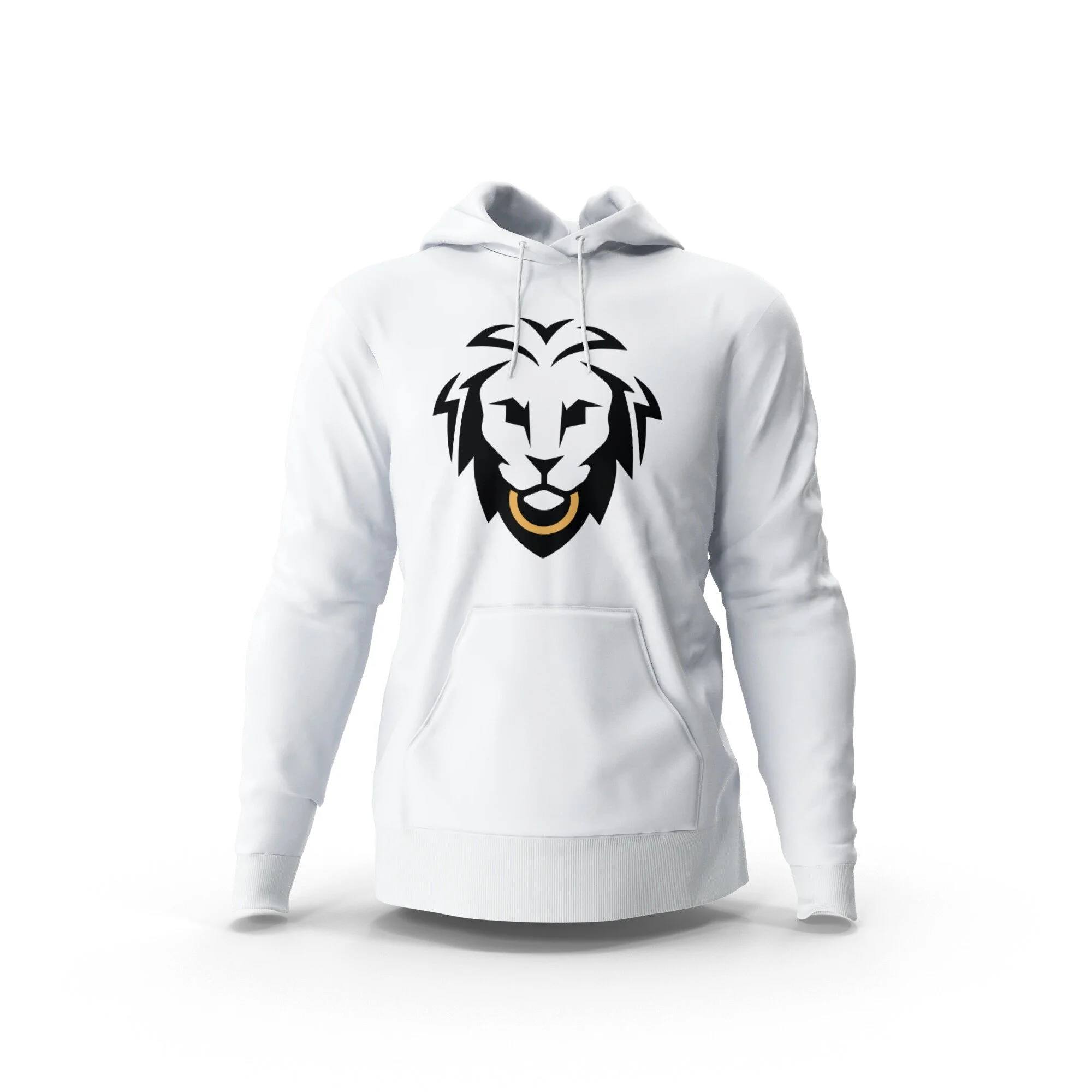 lionheart_hoodie.jpeg