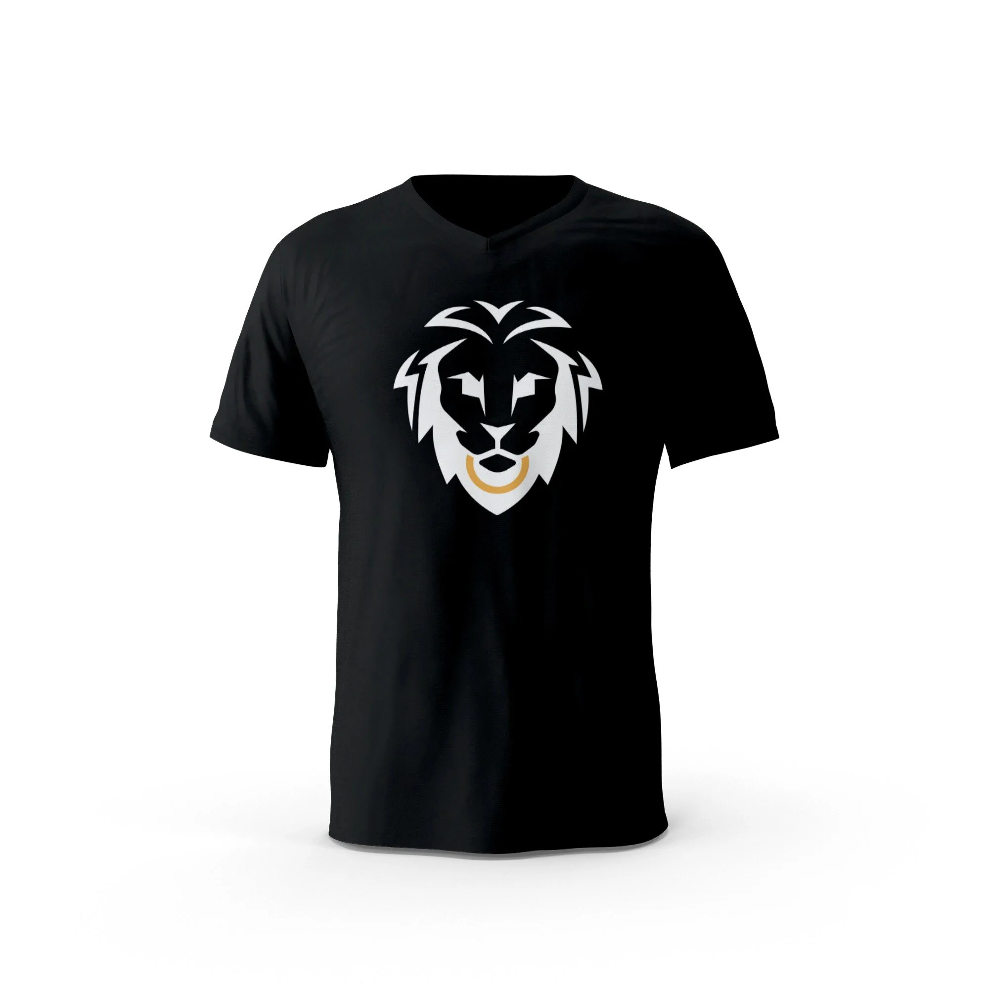 lionheart_shirt_black.jpeg