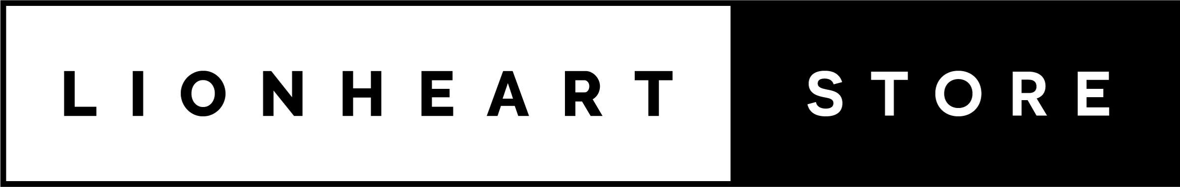 lionheart_website_Store.png