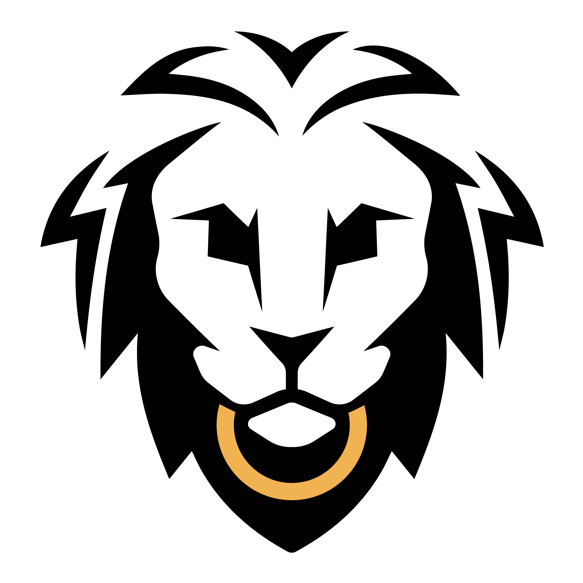 Lionheart_Apparel-(Dark).png