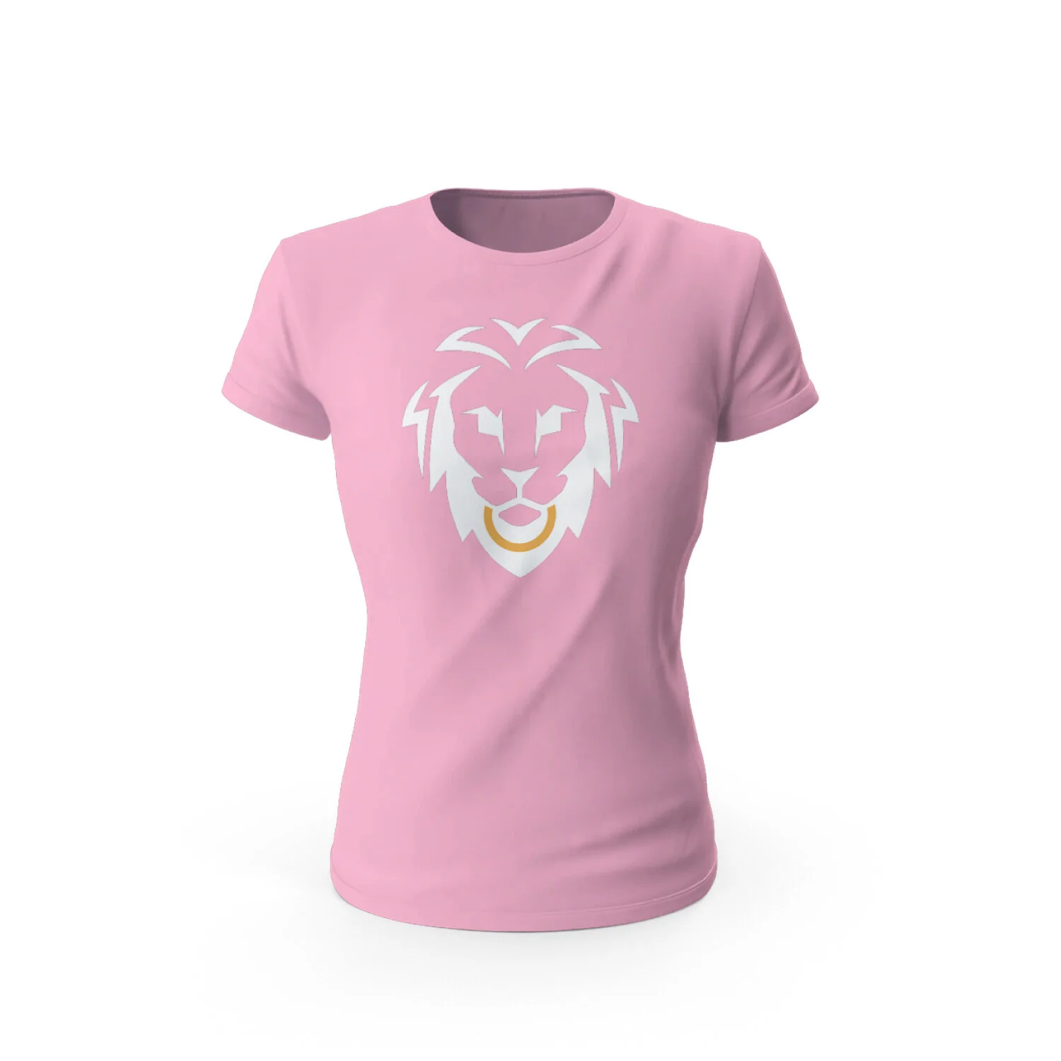 lionheart_shirt_womens_pink.jpg