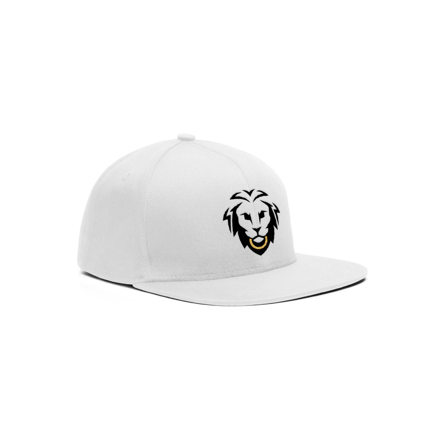 lionheart_fitted-white.jpg