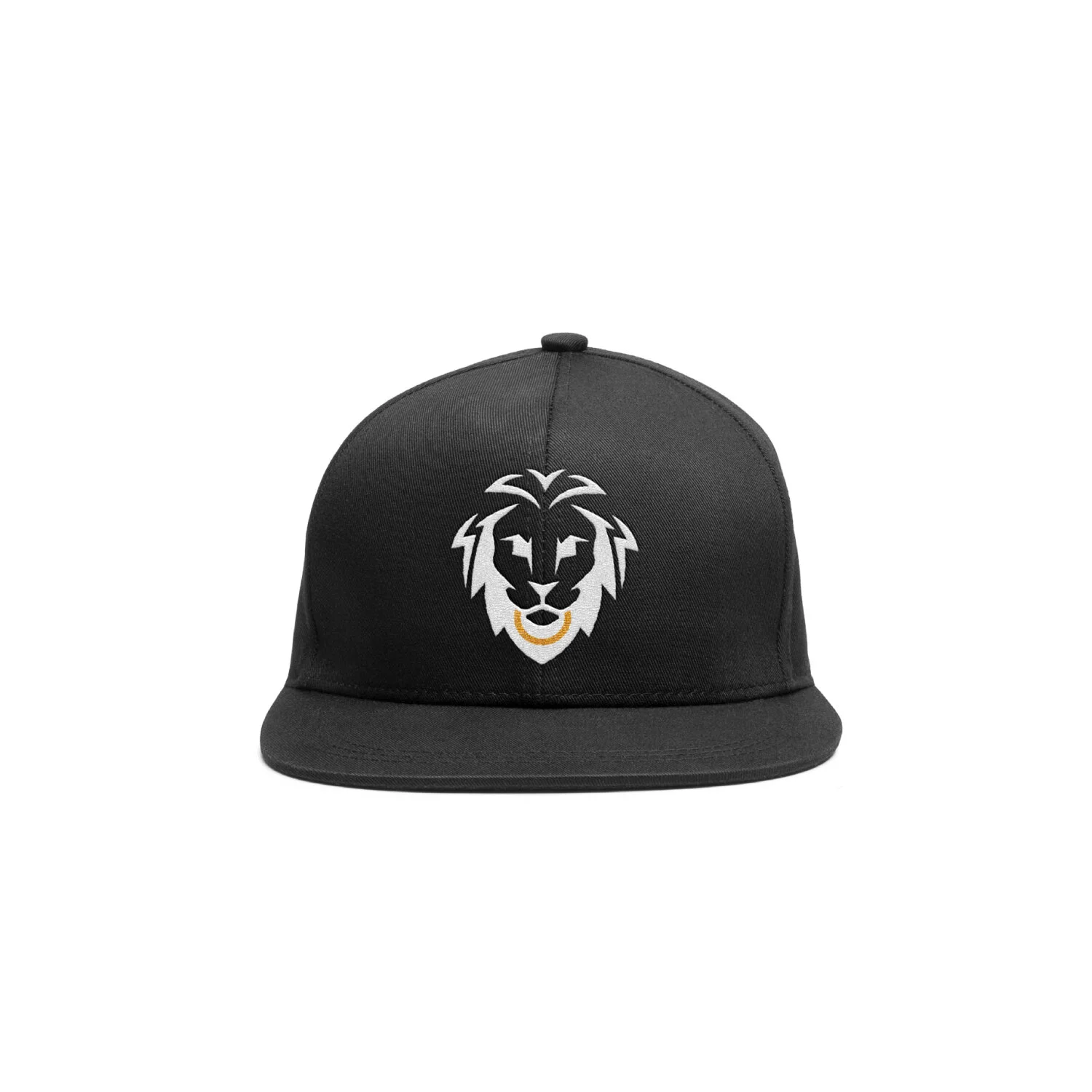 lionheart_snapback-black.jpg