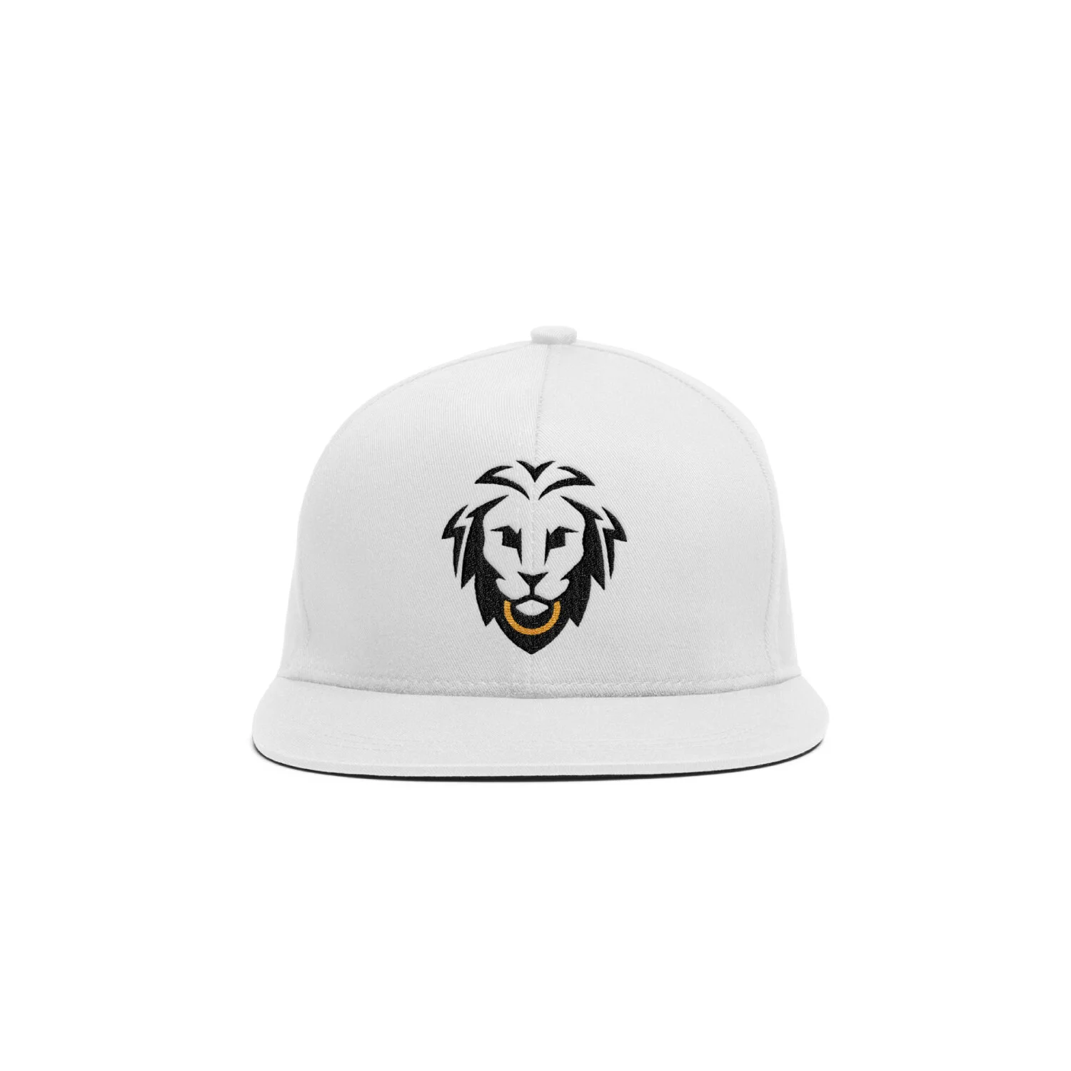 lionheart_snapback-white.jpg