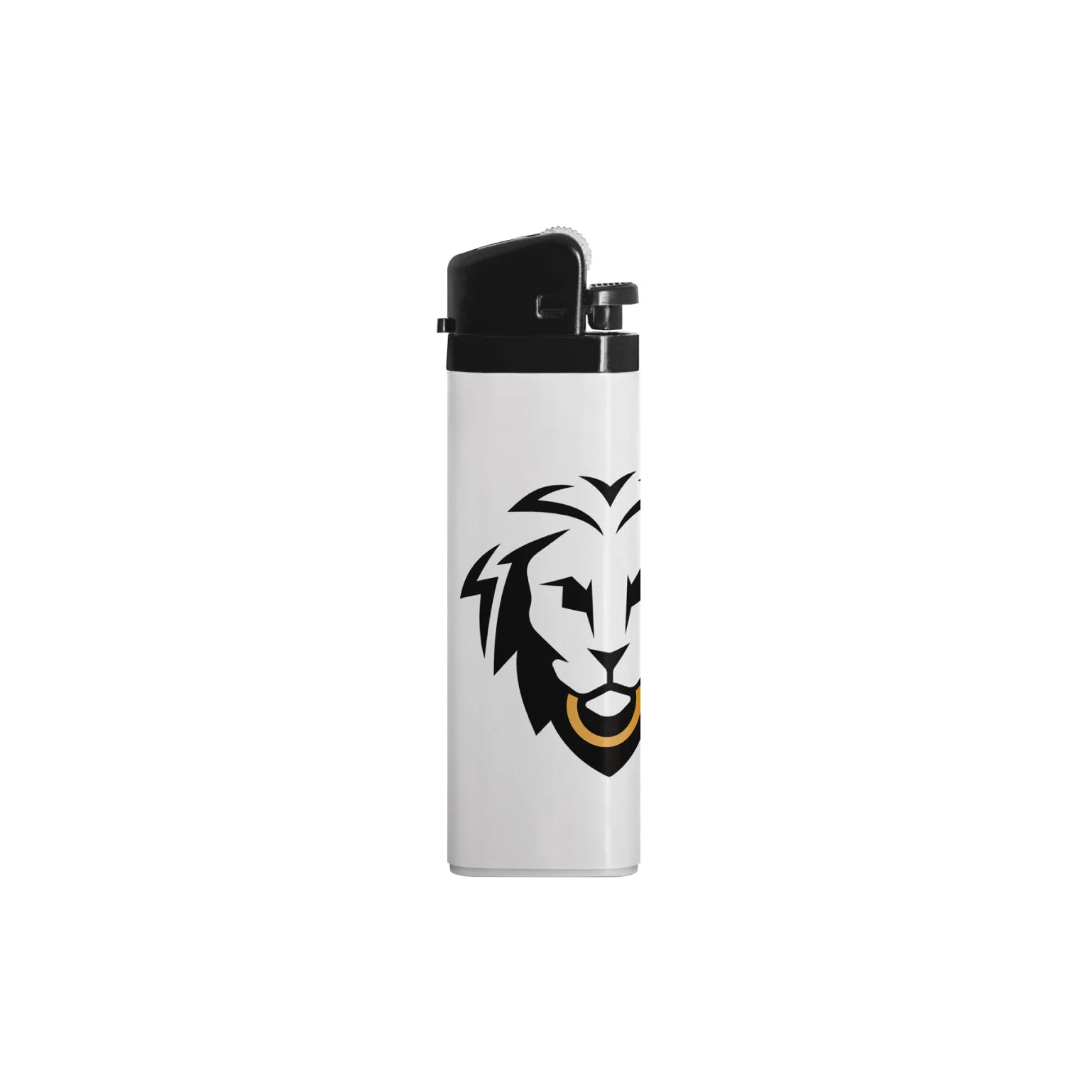 lionheart_lighter_white.jpg
