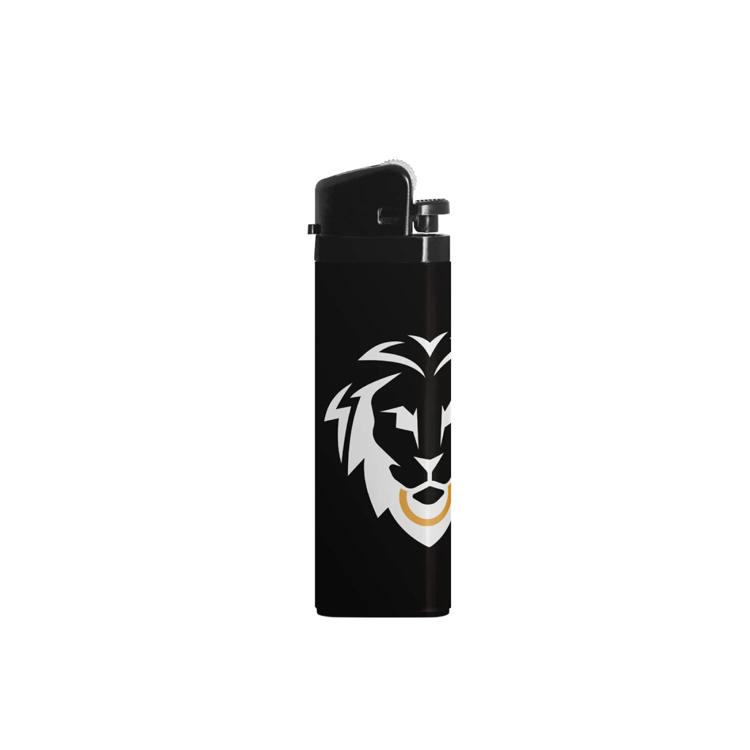 lionheart_lighter_black.jpg