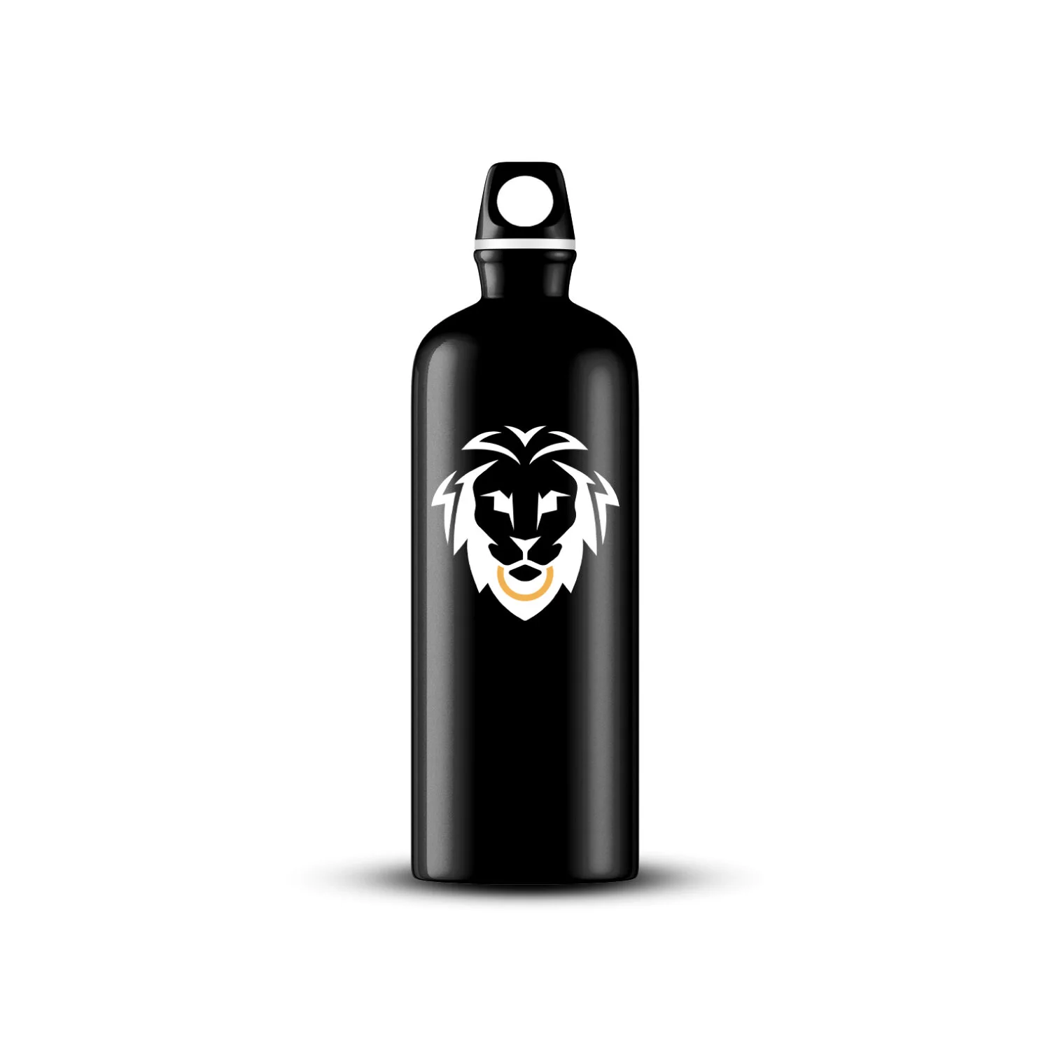 lionheart_waterbottle_black.jpg