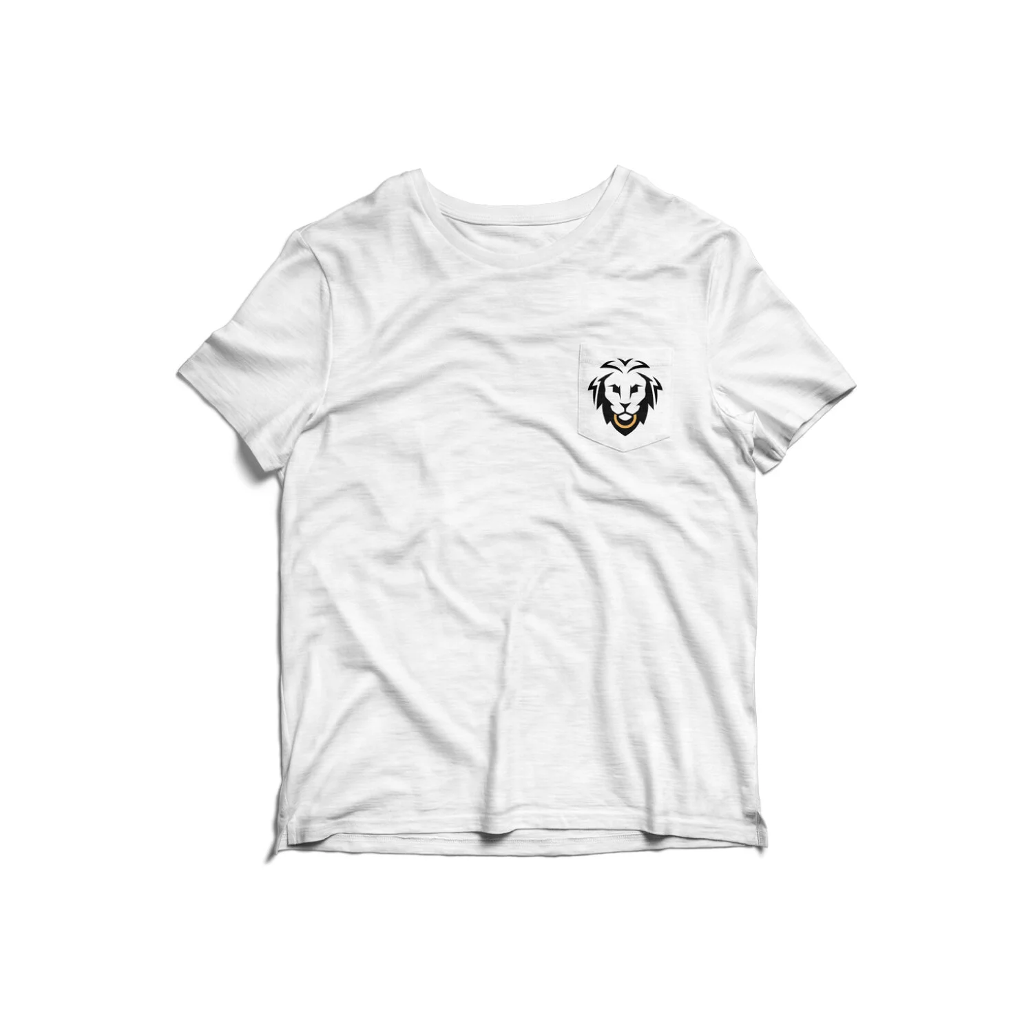 lionheart_shirt_white_pocket.jpg