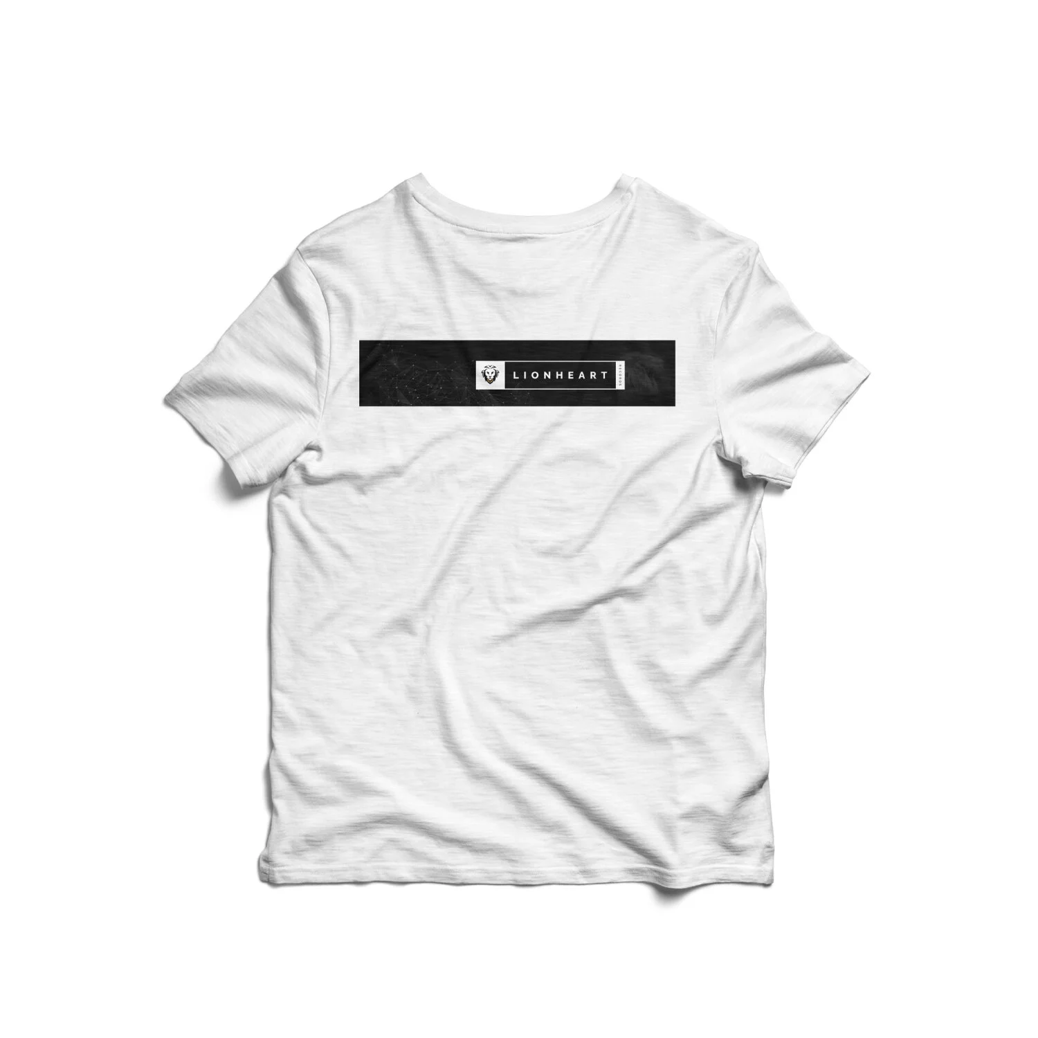 lionheart_snapback-back-white.jpg