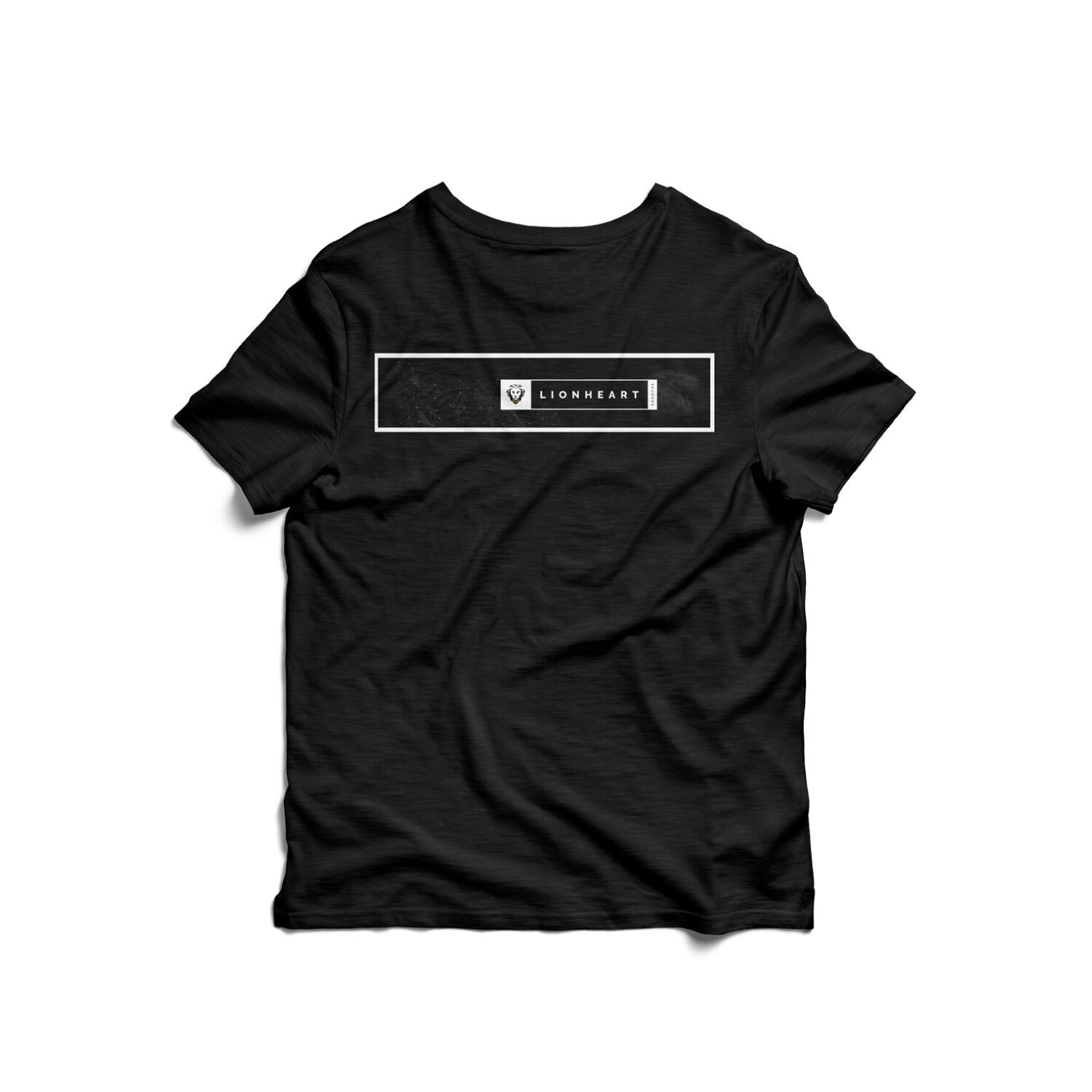 lionheart_shirt_black_pocket-back.jpg