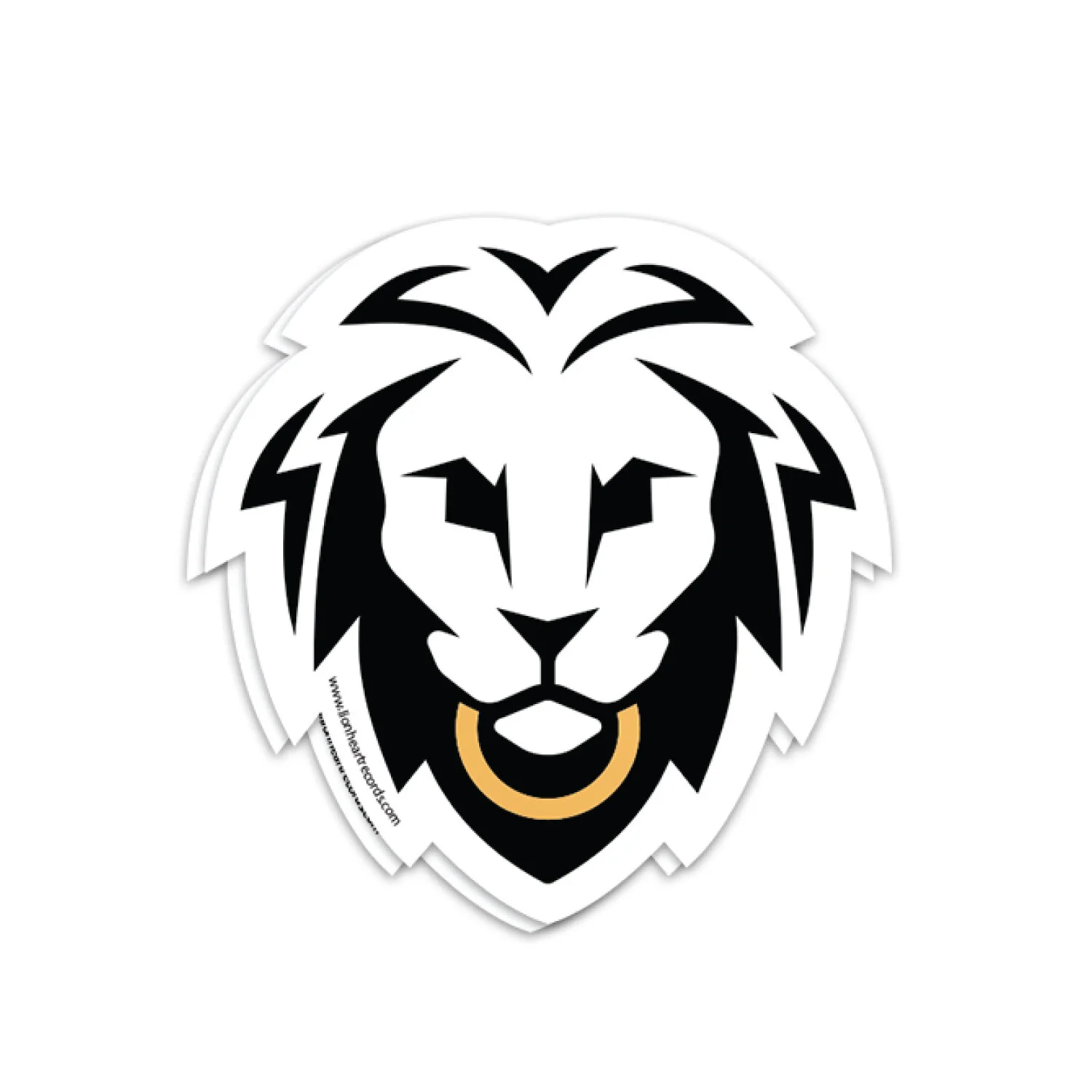 lionheart_sticker.jpg