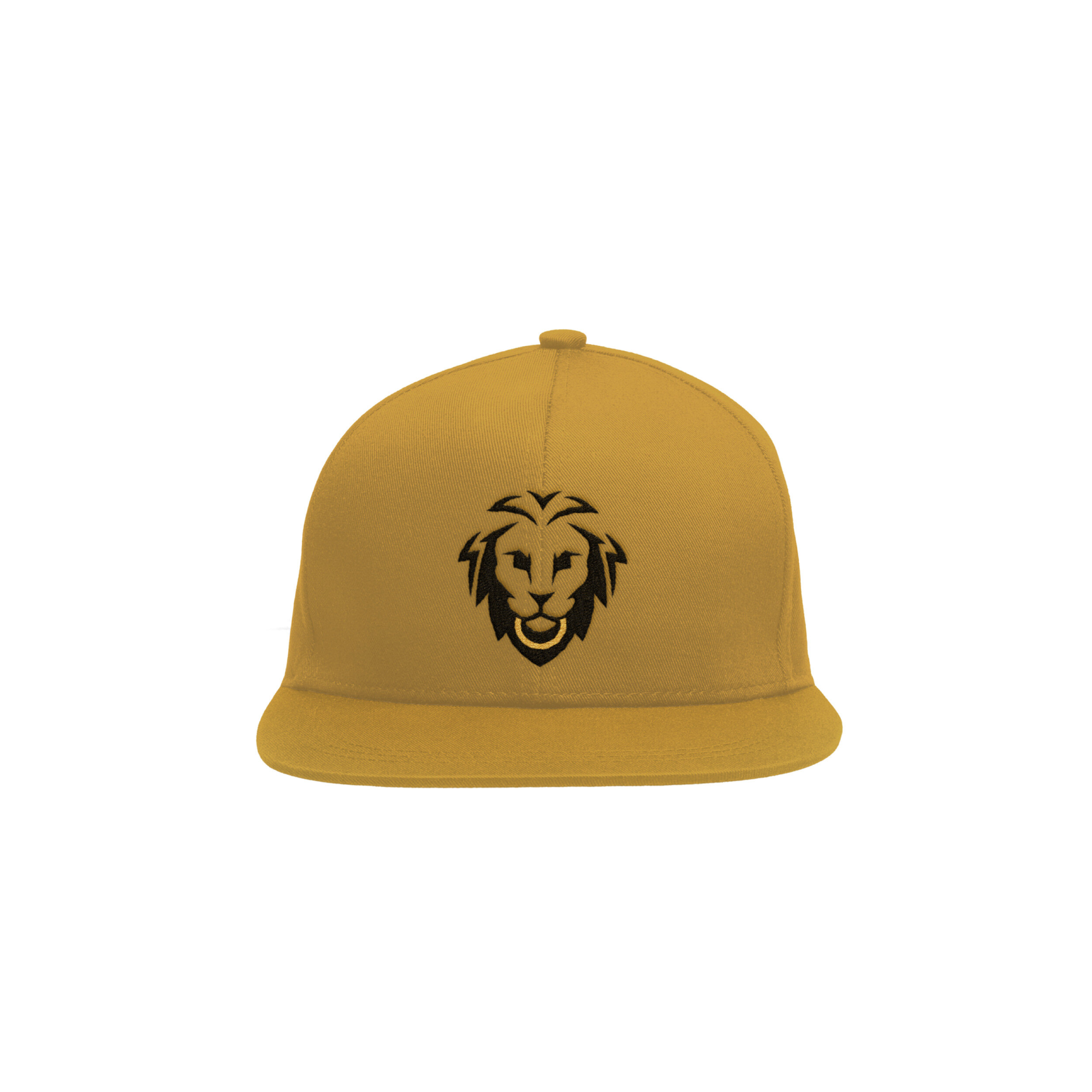lionheart_snapback-casablanca.jpg