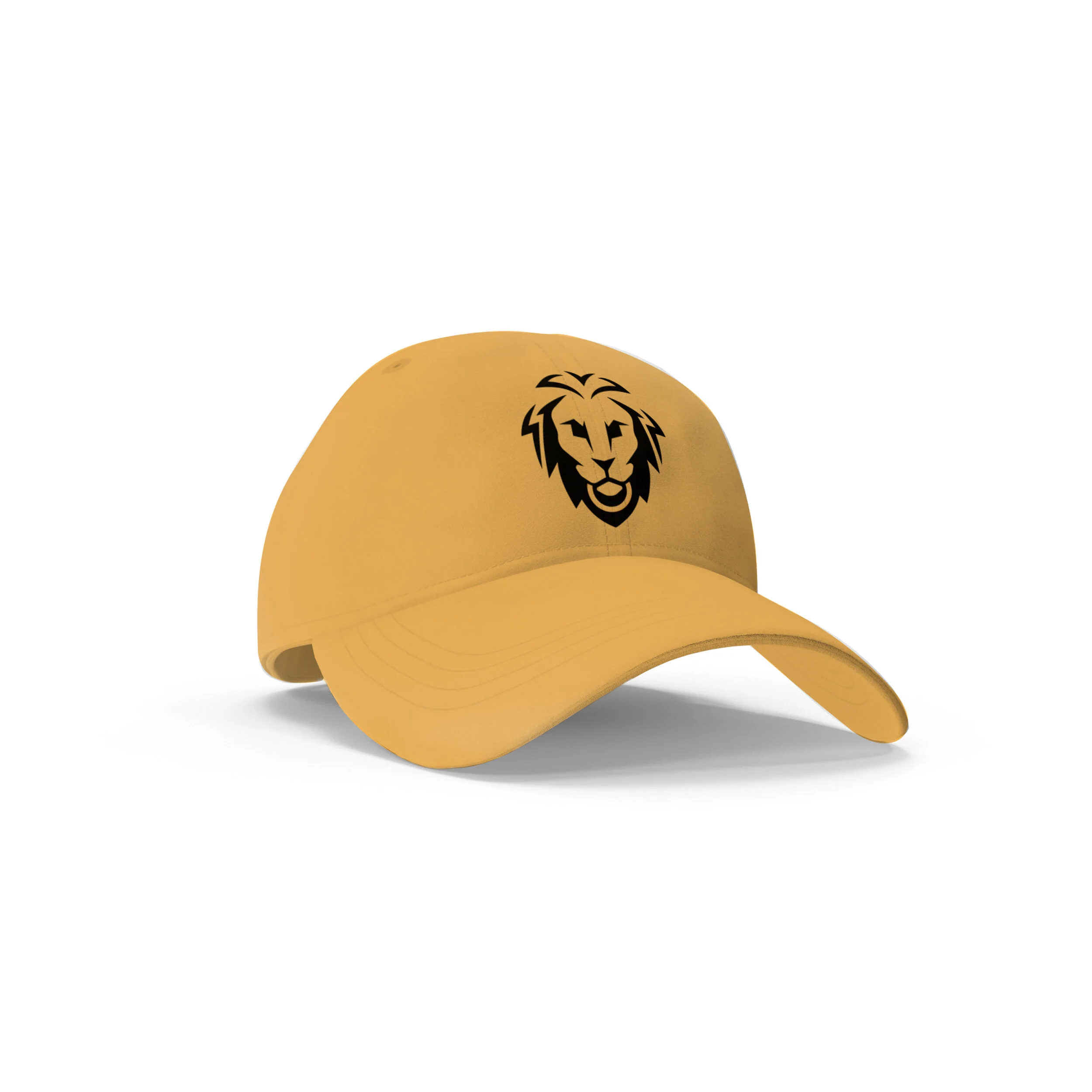 lionheart_dadhat-casablanca.jpg