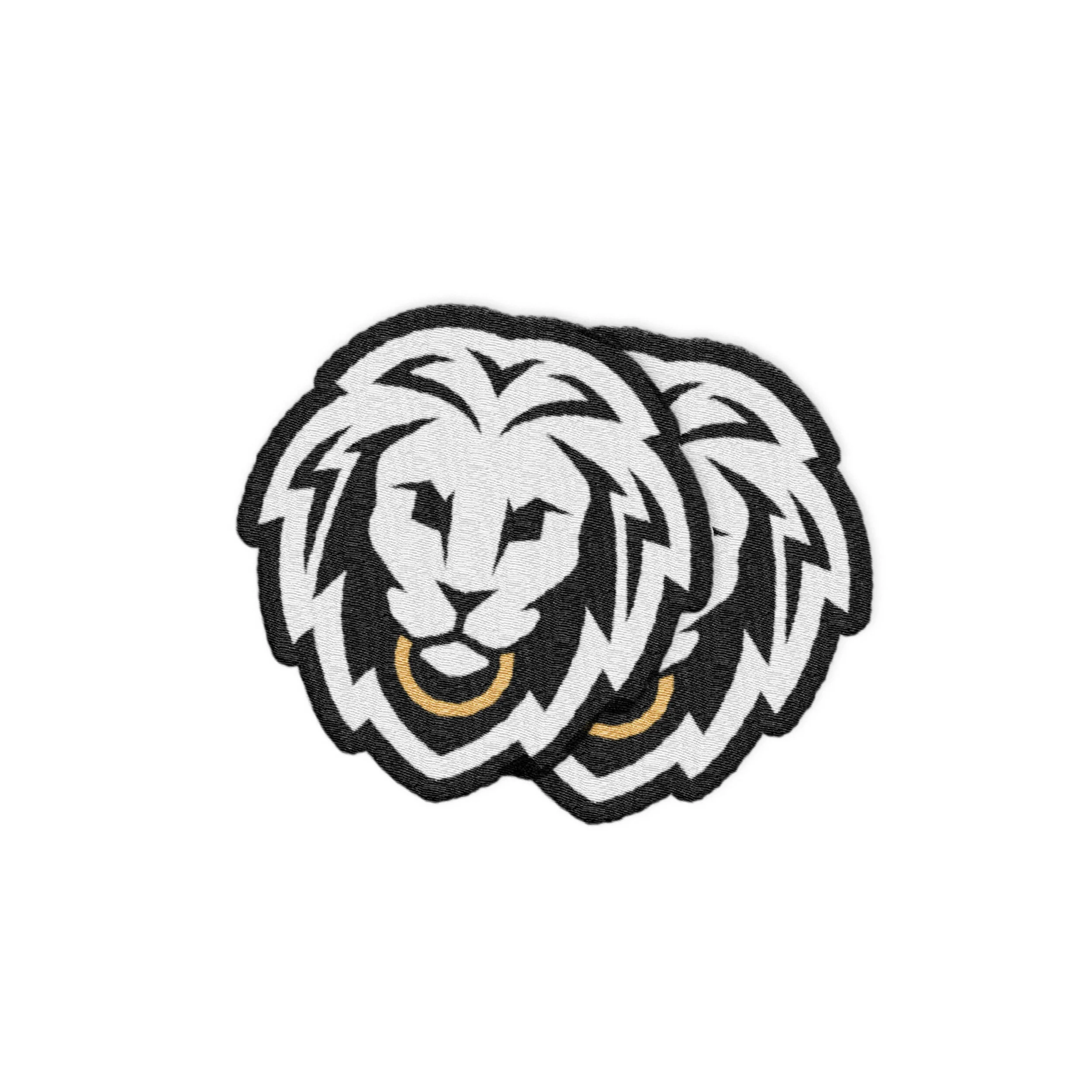 lionheart_patch.jpg