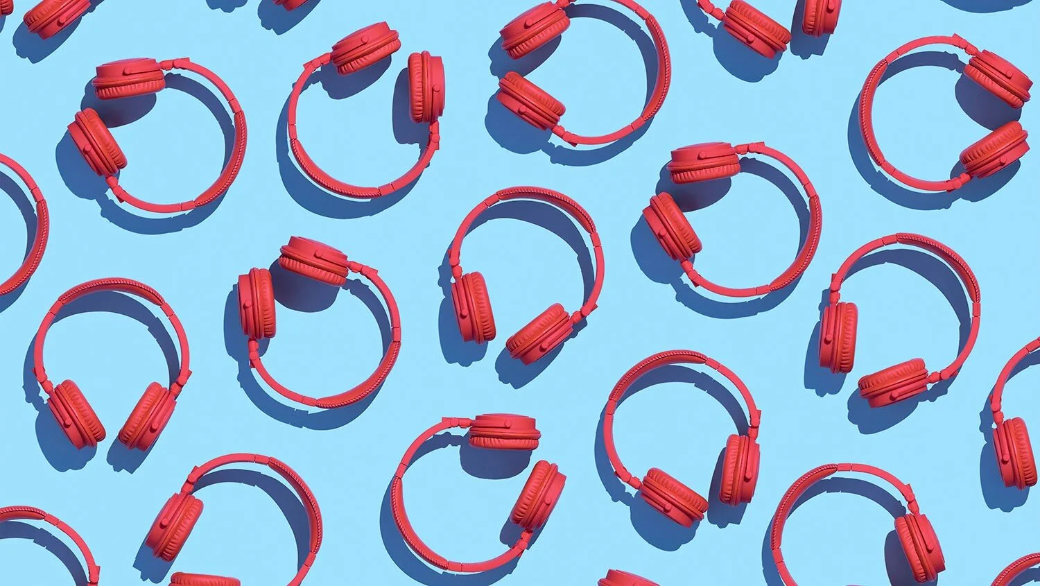 Why Indie Artists Are Releasing Music at a Much Faster Rate in 2020