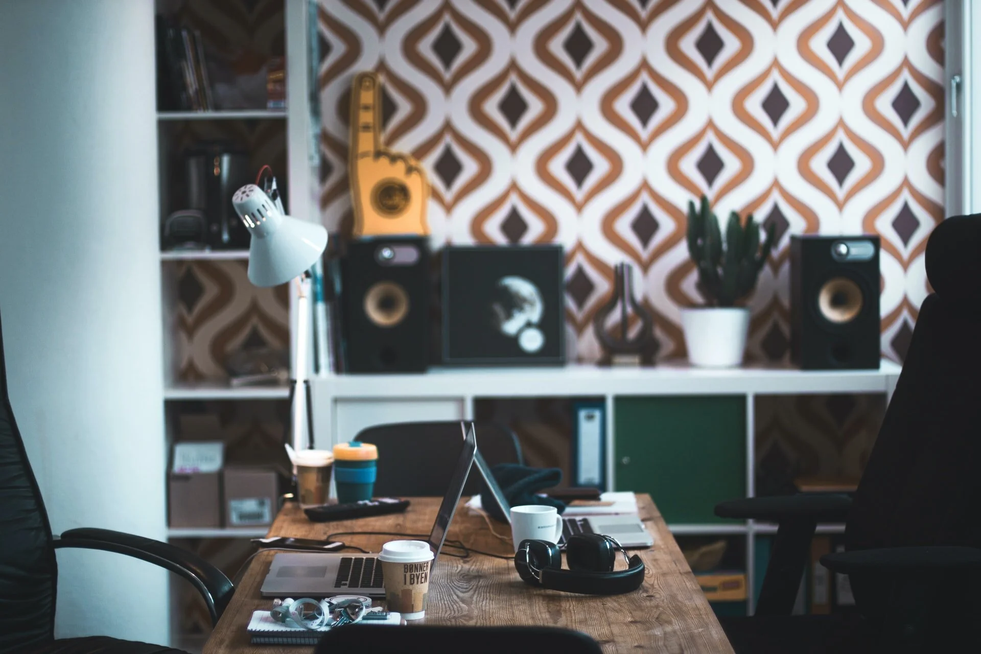 Should You Sign with a Record Label in 2020?