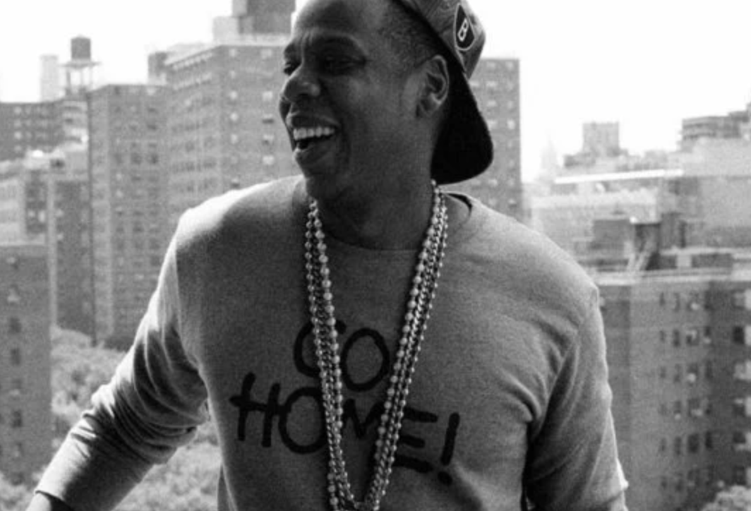 JAY-Z SELLS TIDAL TO JACK DORSEY FOR $302M