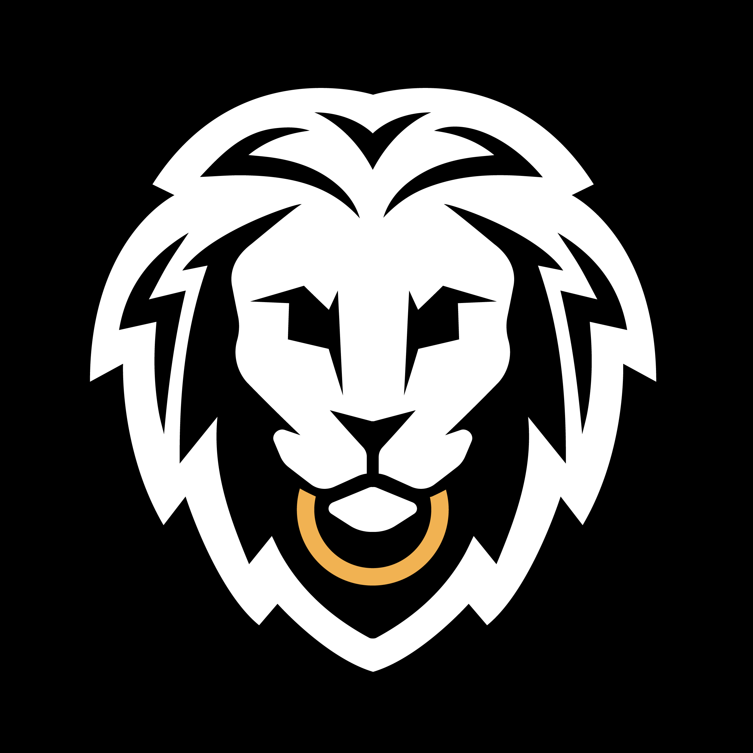 Lionheart Records Artist Consulting Services
