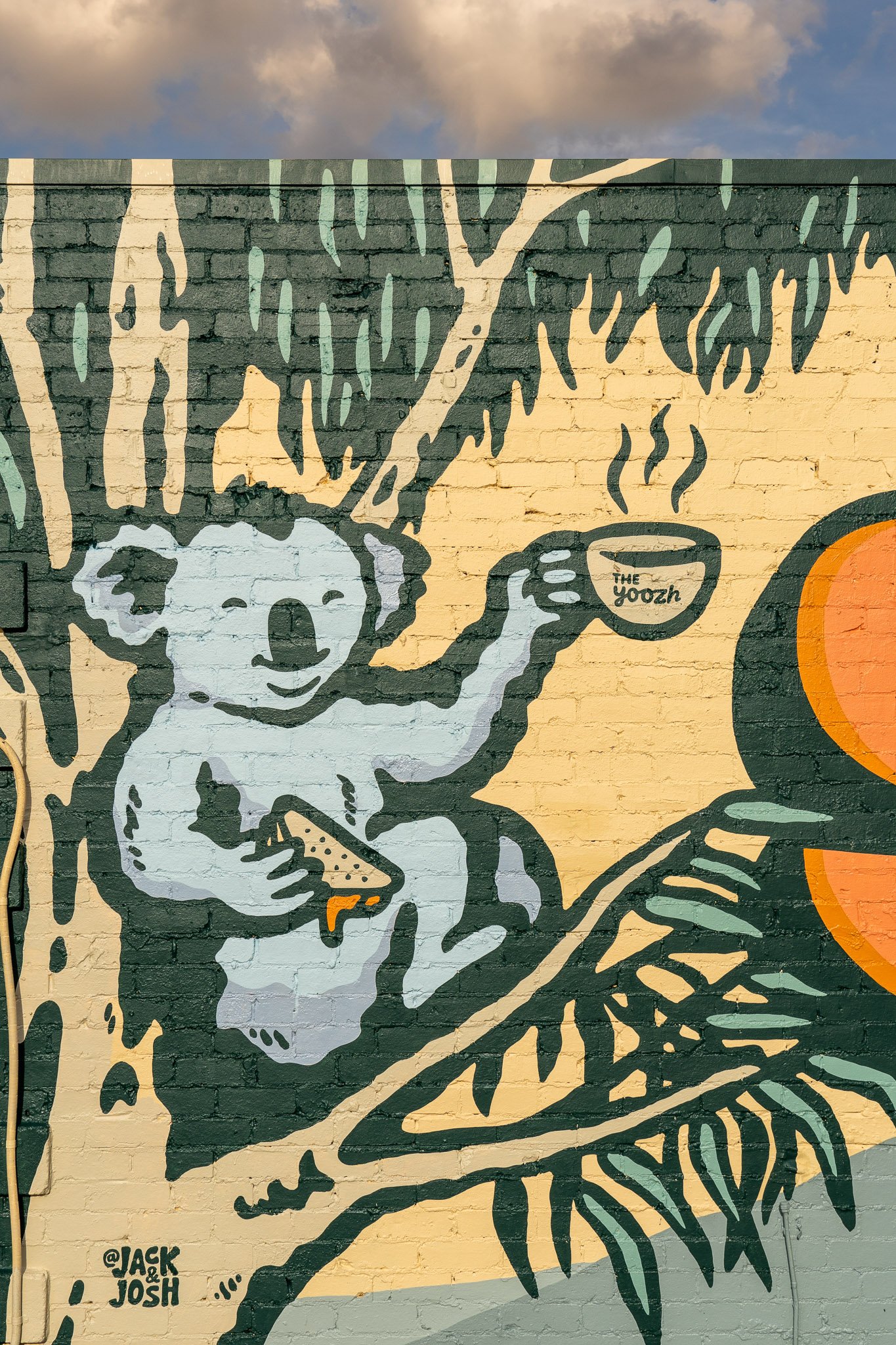Sunbury-Mural-04.jpg