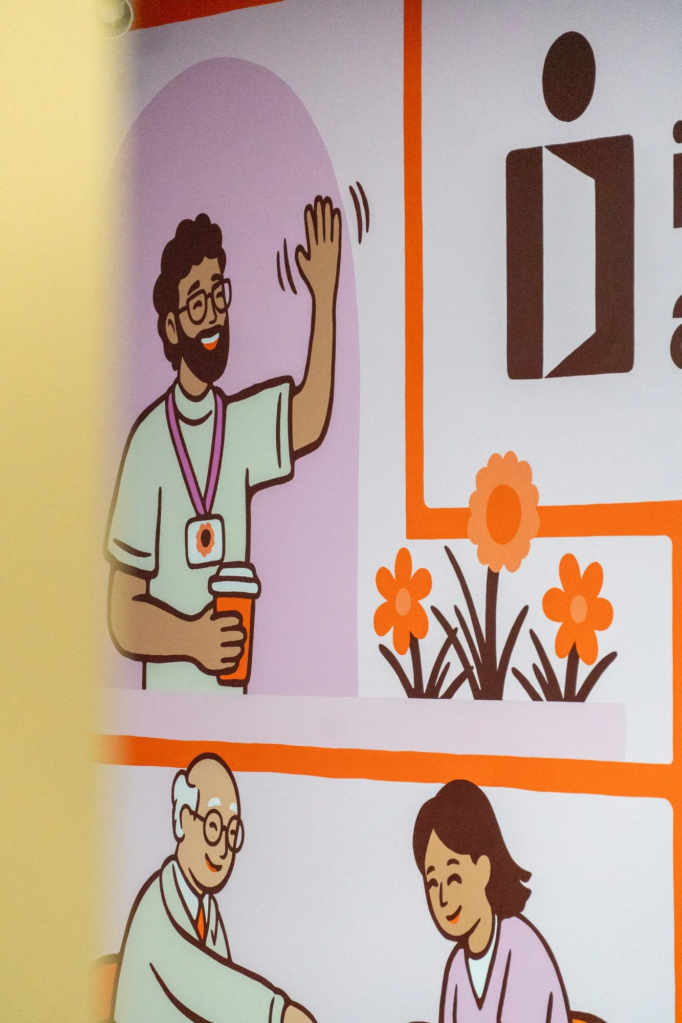 IA-Mural-3.jpg