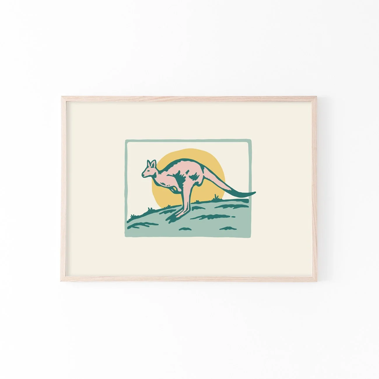 kangaroo-framed.jpg