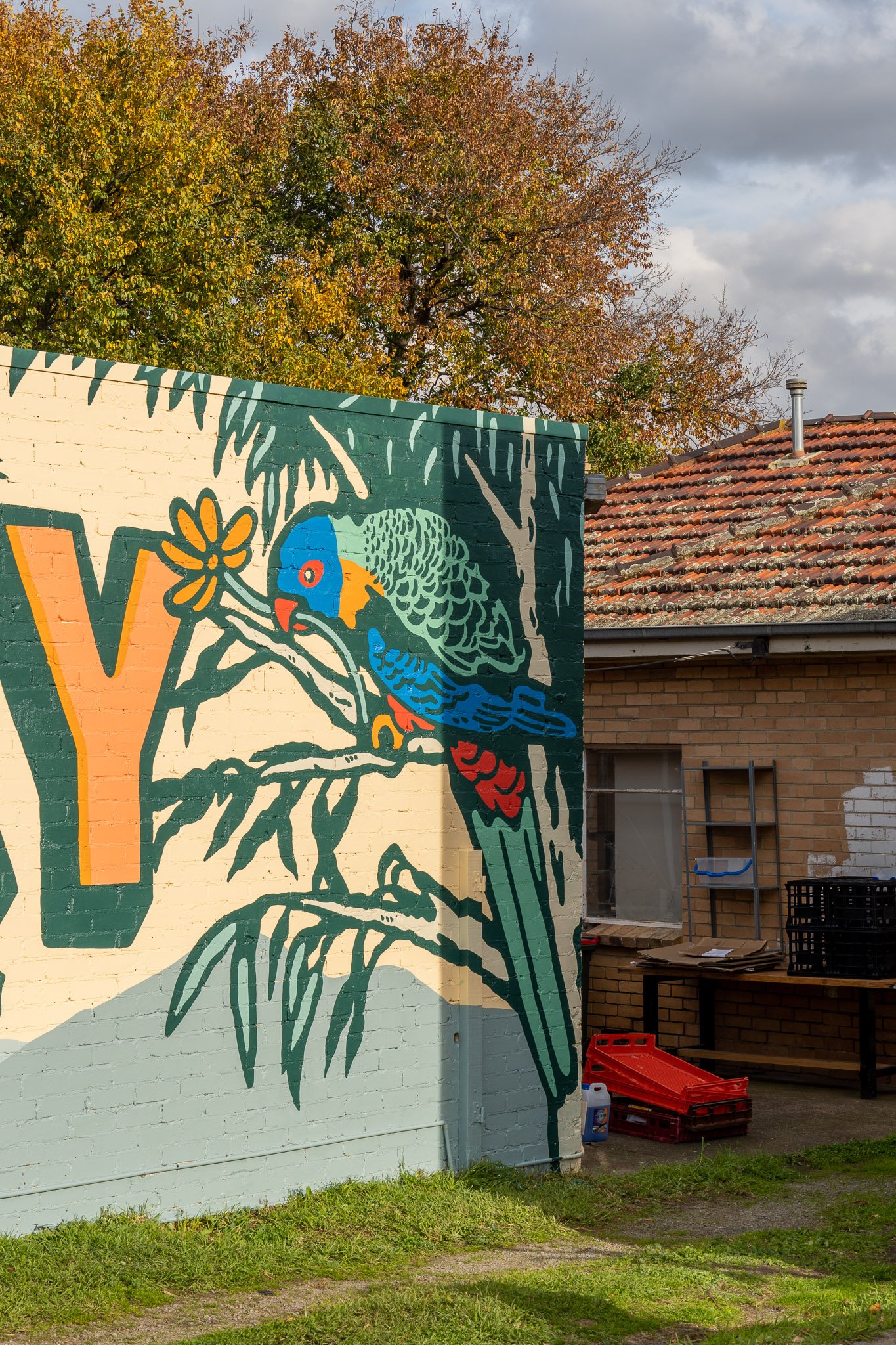 Sunbury-Mural-02.jpg