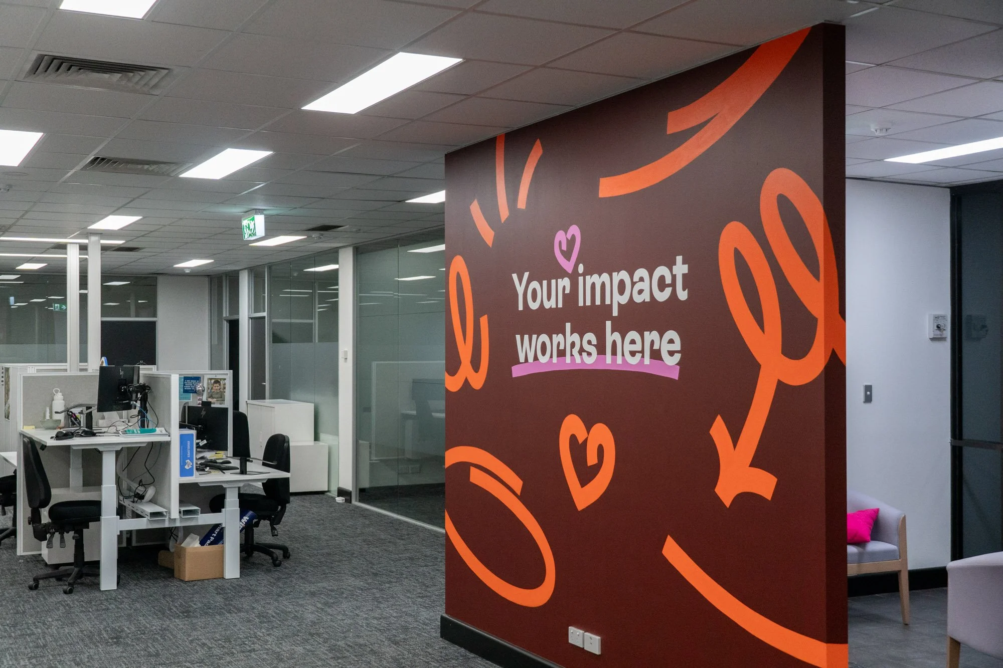 IA-Mural-14.jpg