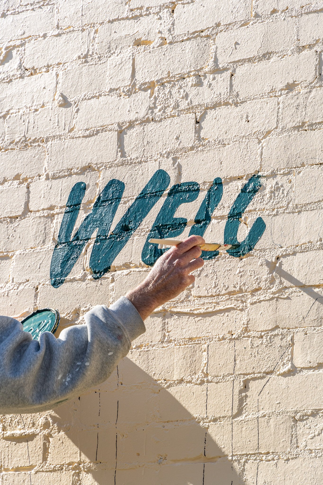 Sunbury-Mural-55.jpg