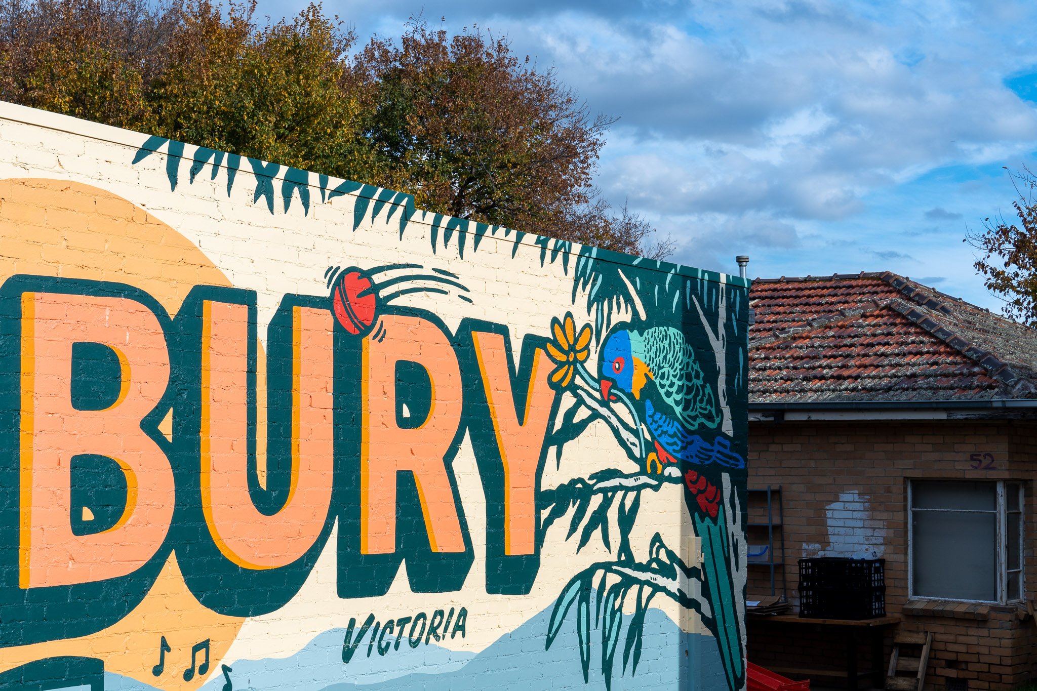 Sunbury-Mural-03.jpg