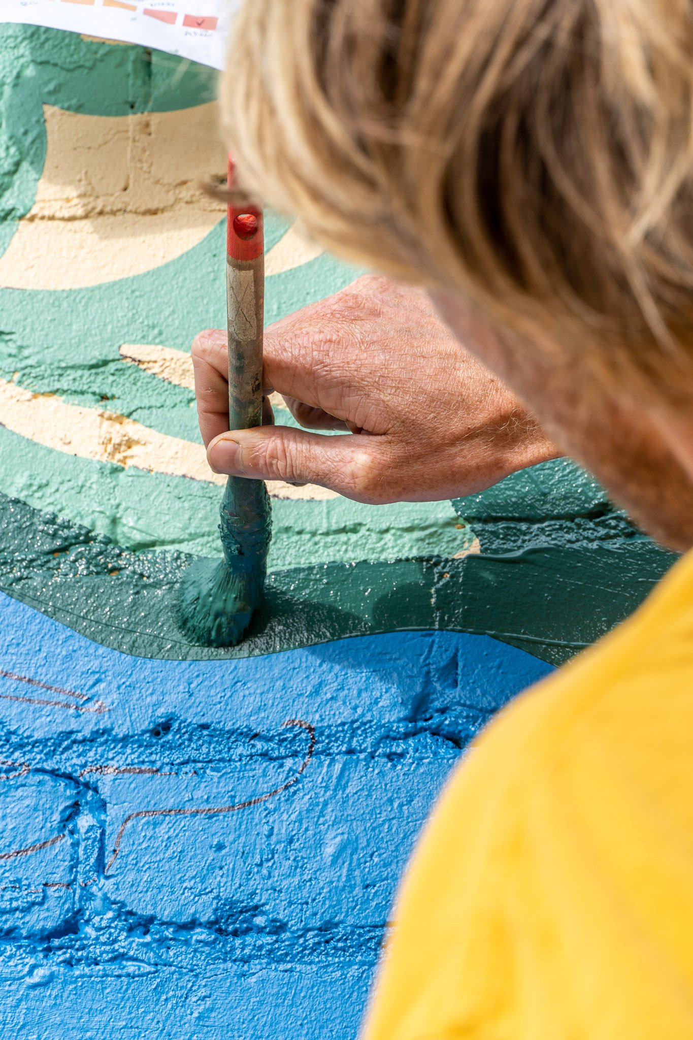 Sunbury-Mural-11.jpg