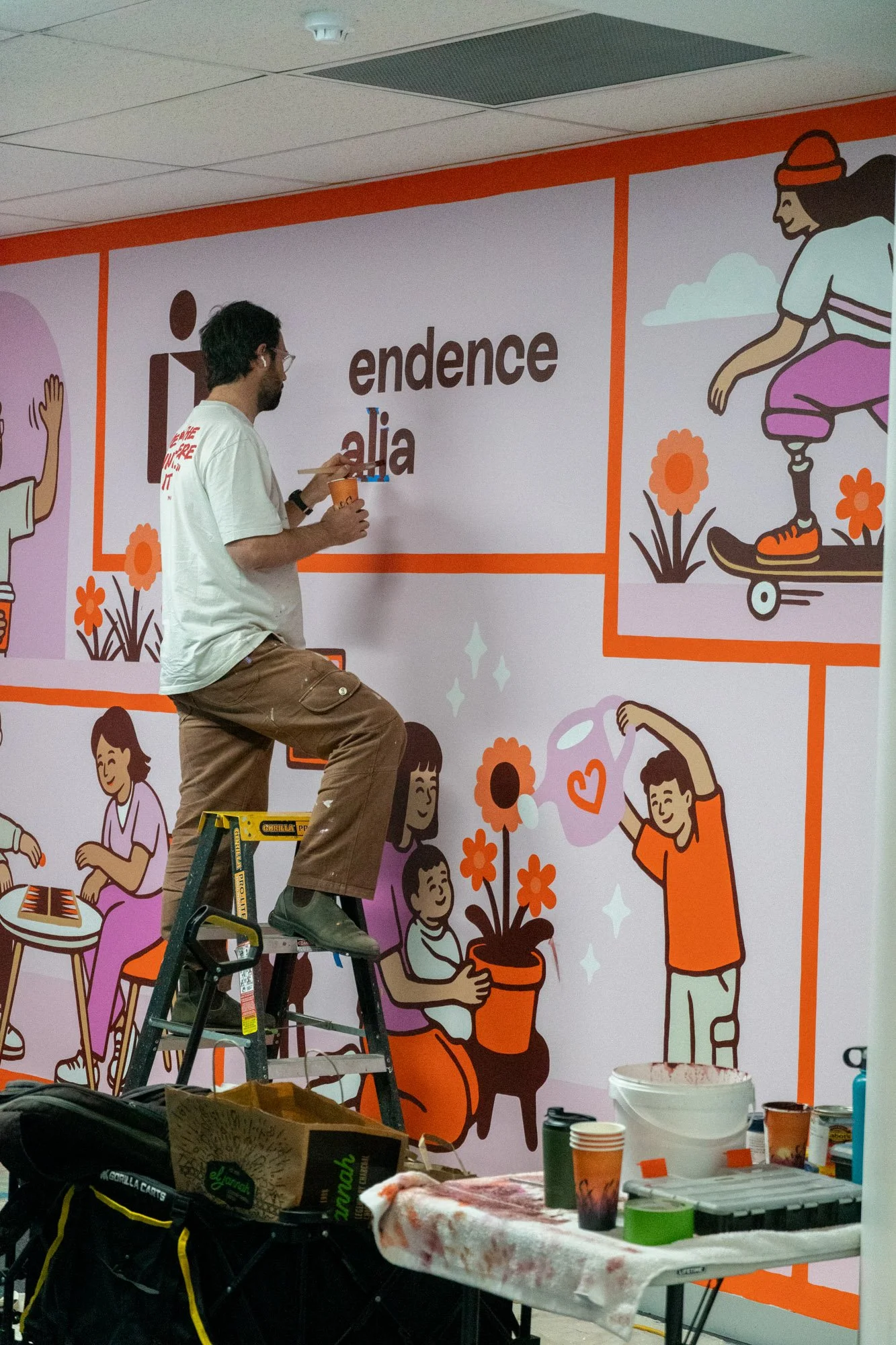 IA-Mural-17.jpg