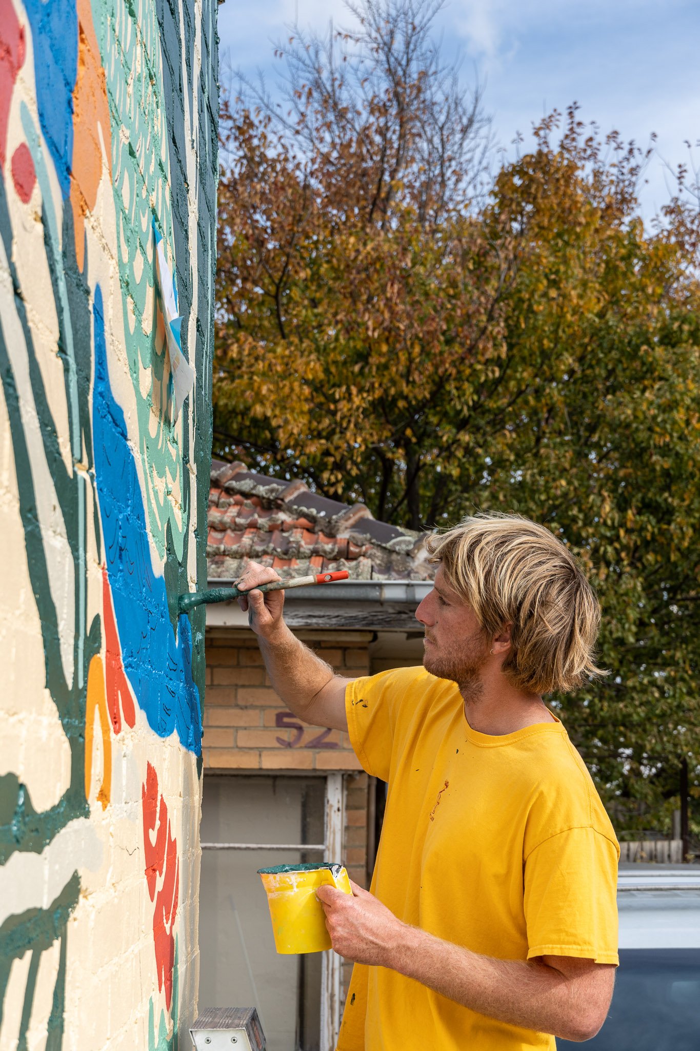 Sunbury-Mural-13.jpg