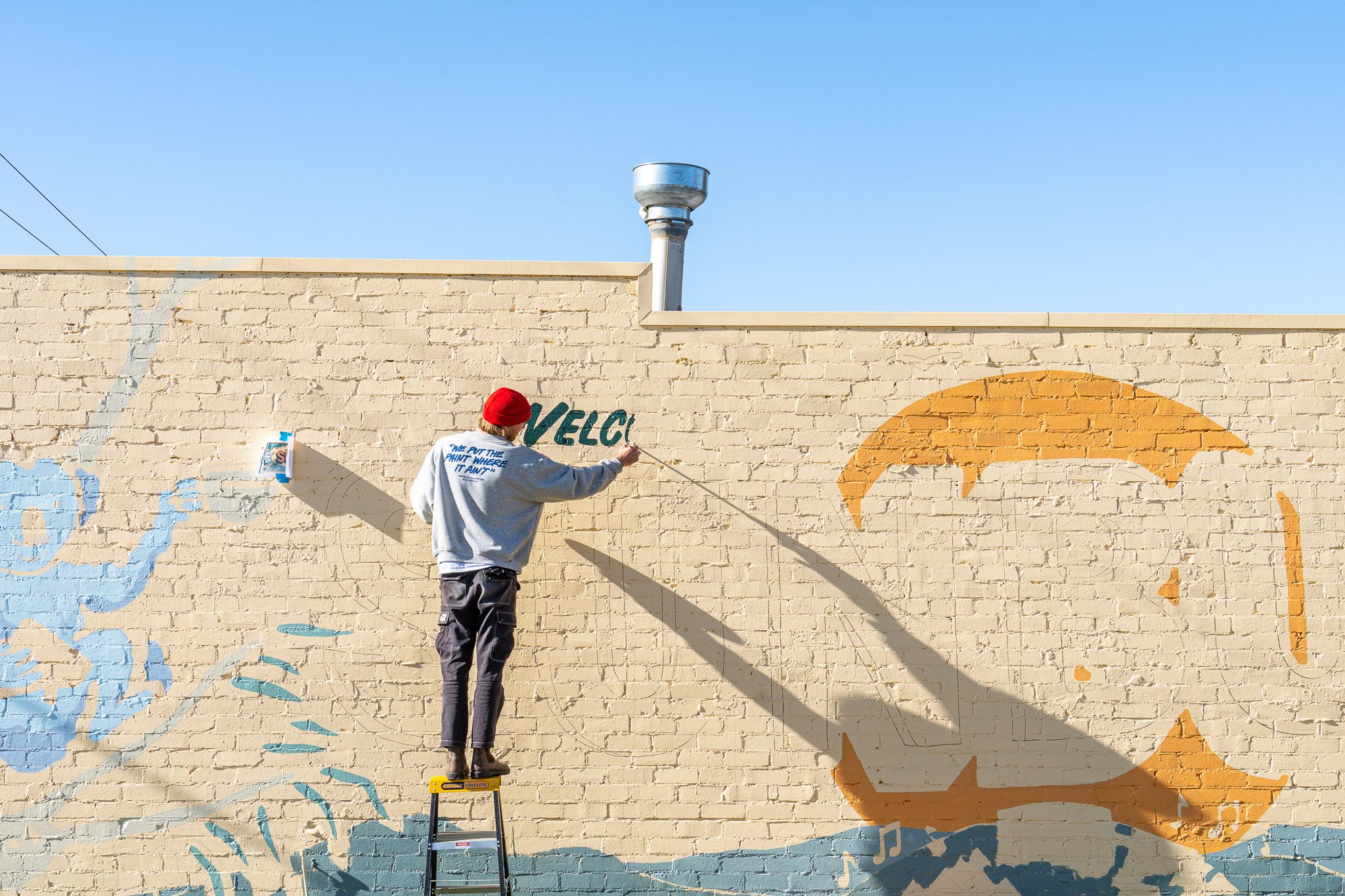 Sunbury-Mural-53.jpg