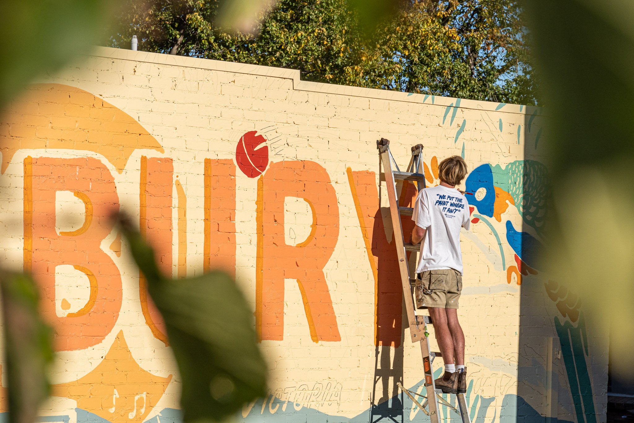 Sunbury-Mural-44.jpg