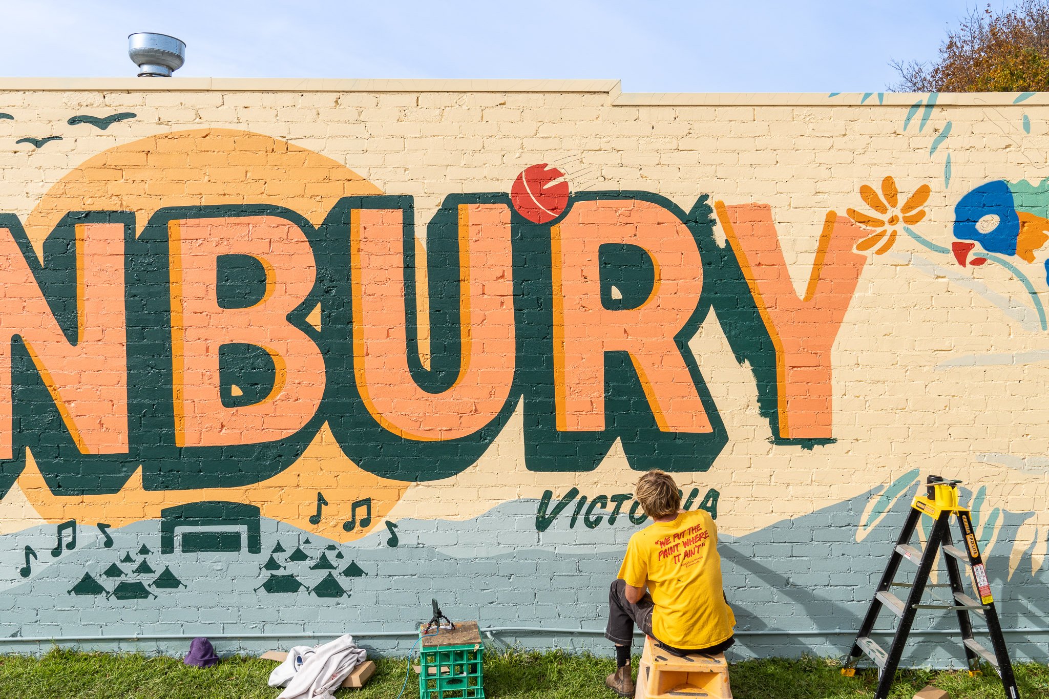 Sunbury-Mural-24.jpg