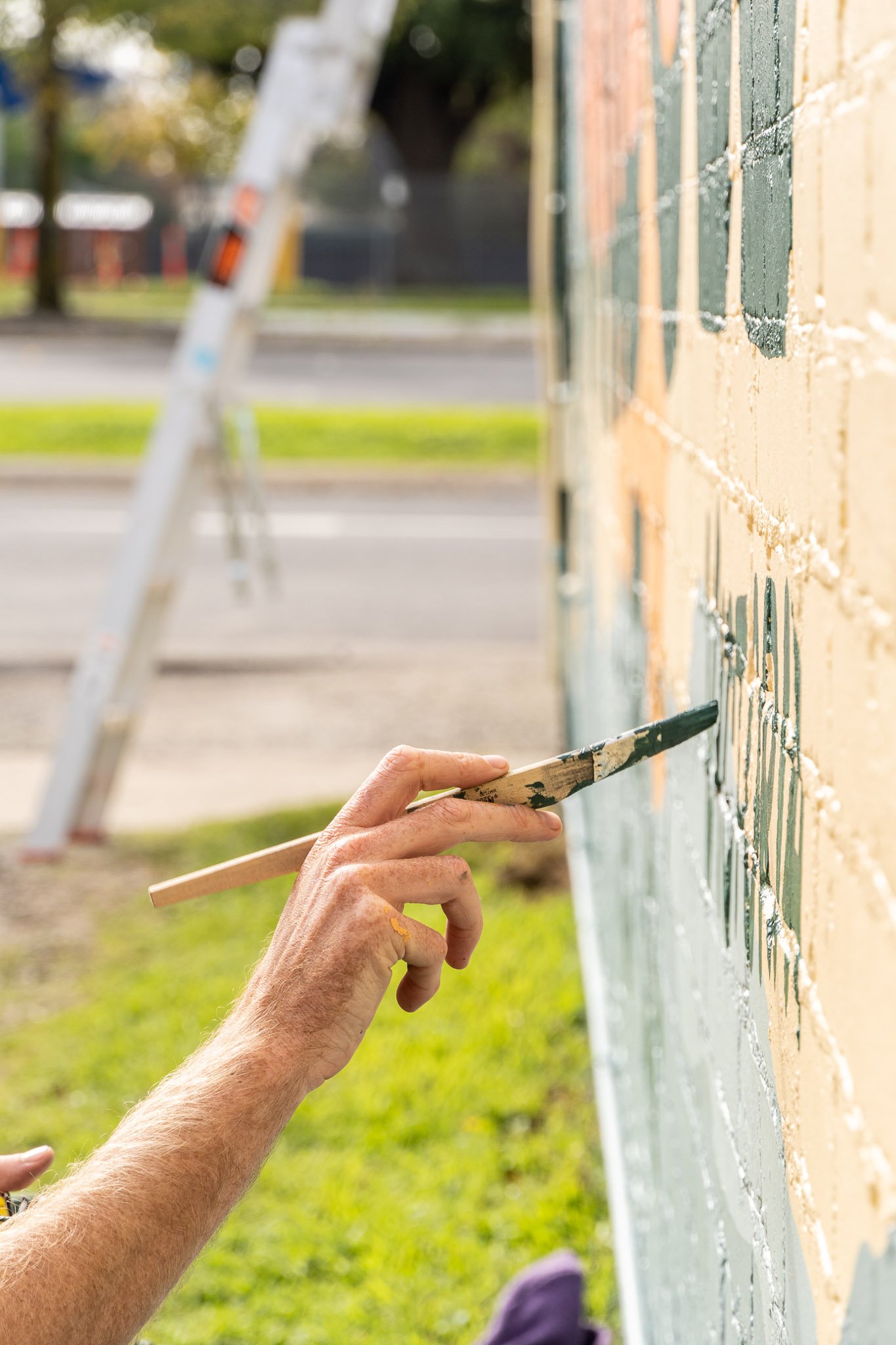 Sunbury-Mural-26.jpg