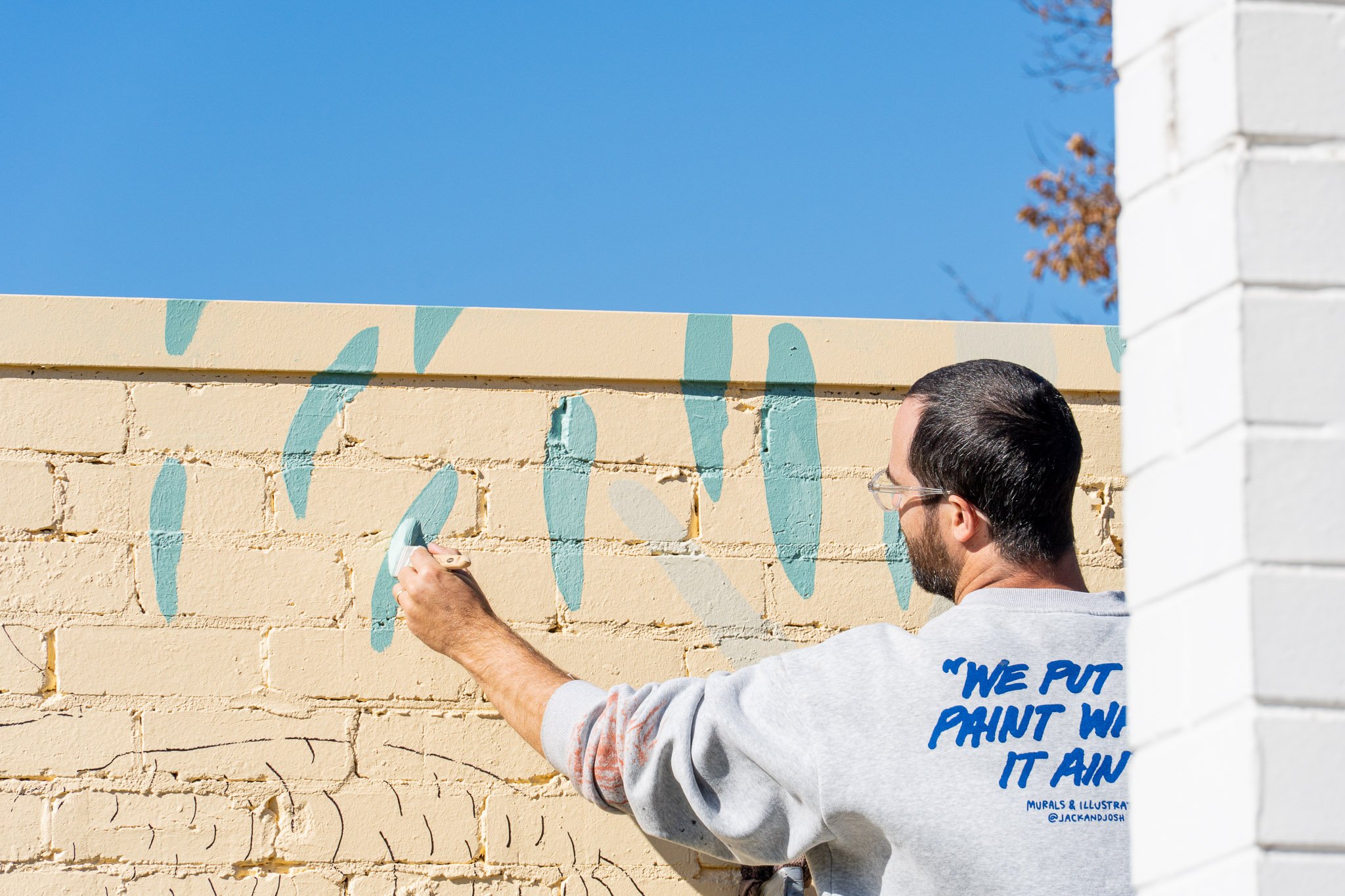 Sunbury-Mural-50.jpg