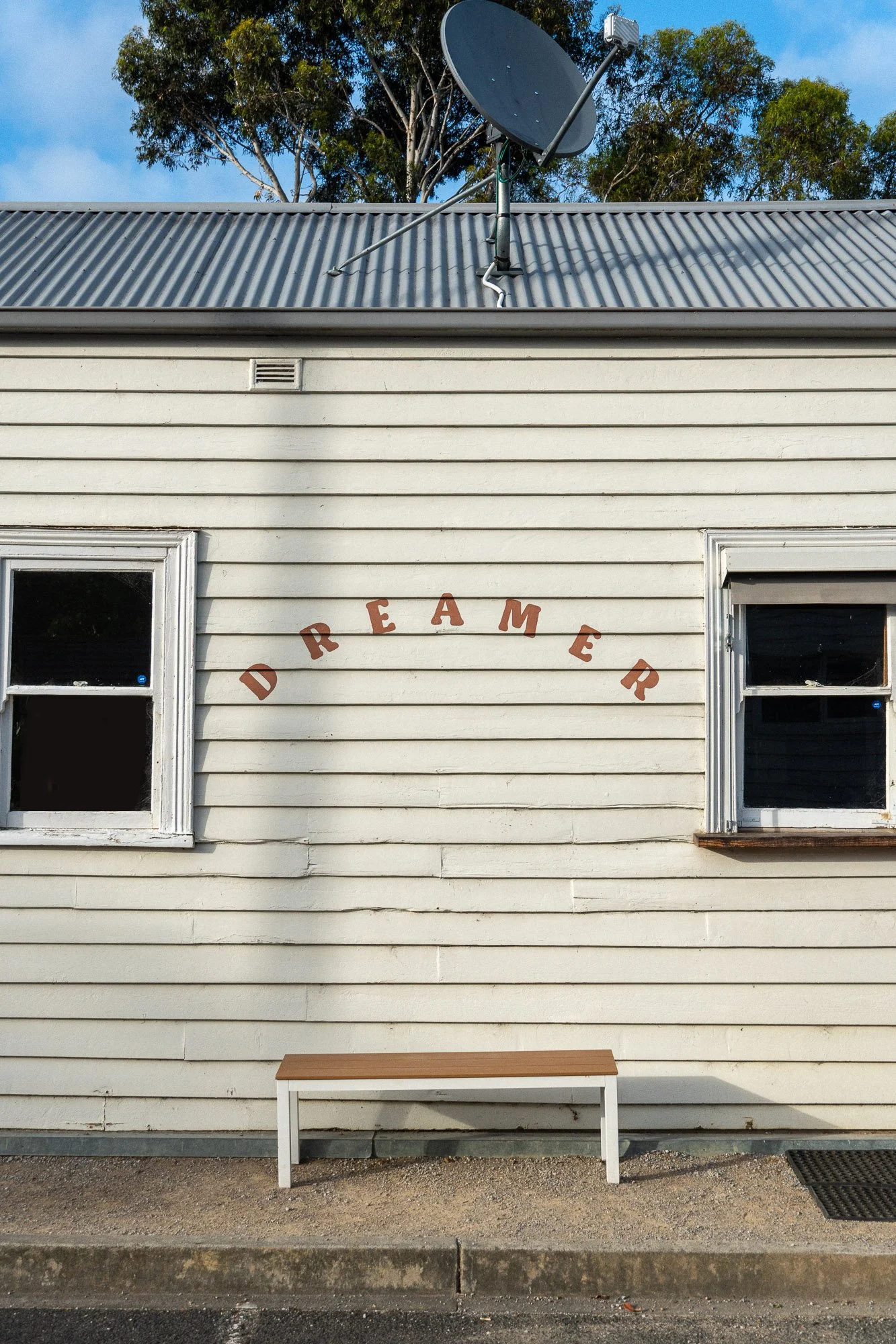 Dreamer-Cafe_-05.jpg