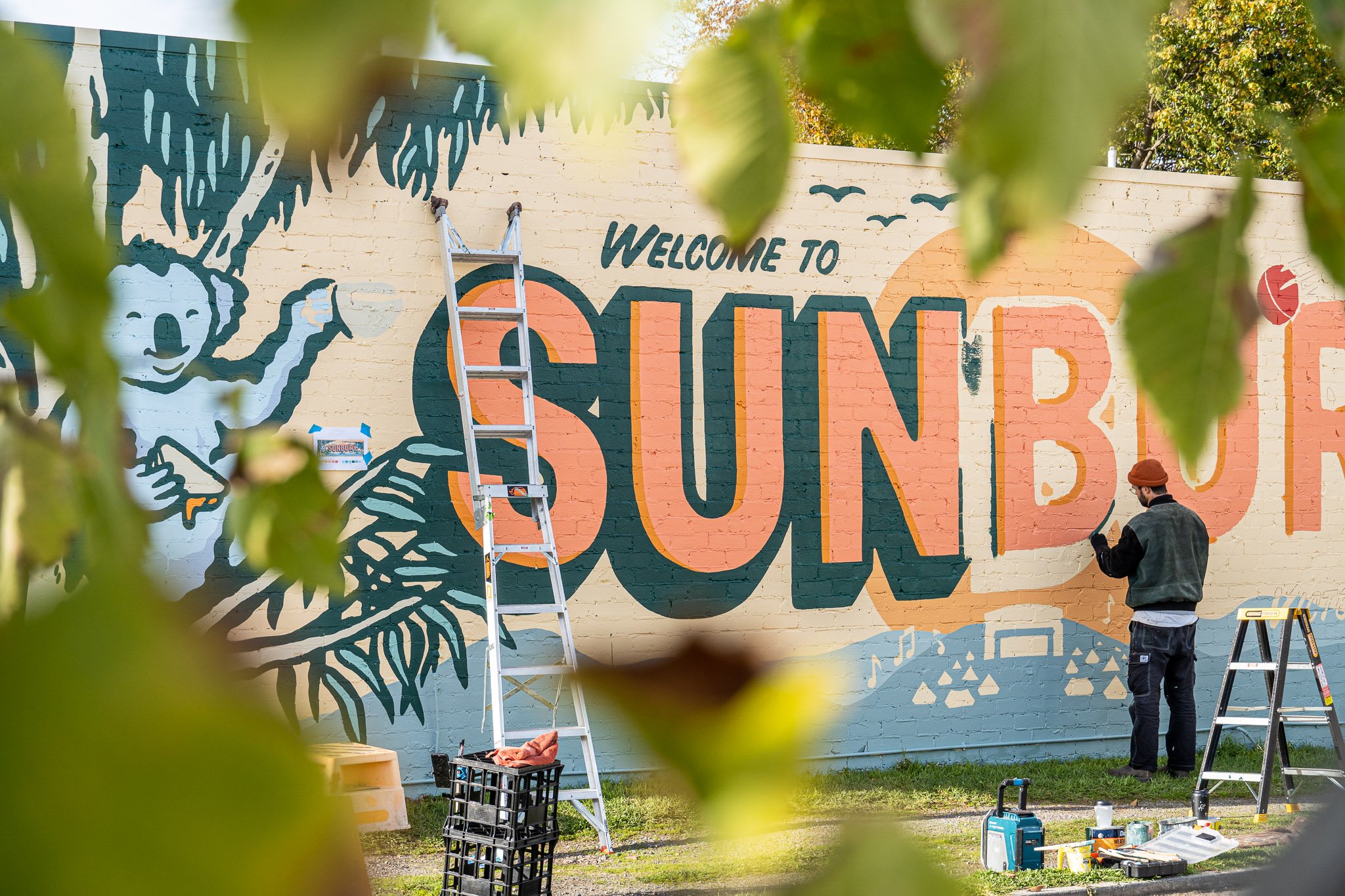 Sunbury-Mural-35.jpg